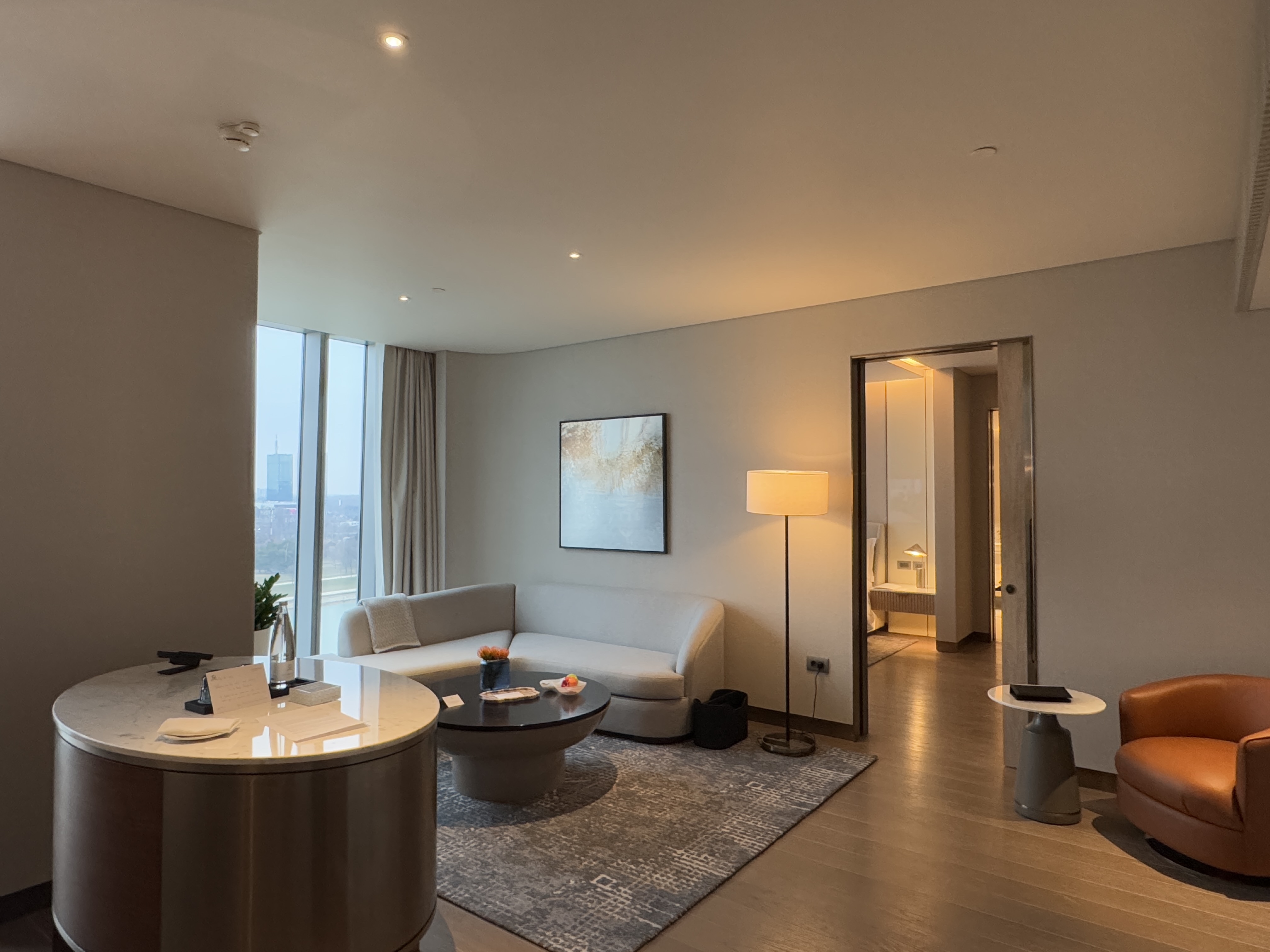 165 𼪾Ƶ/St.Regis belgrade