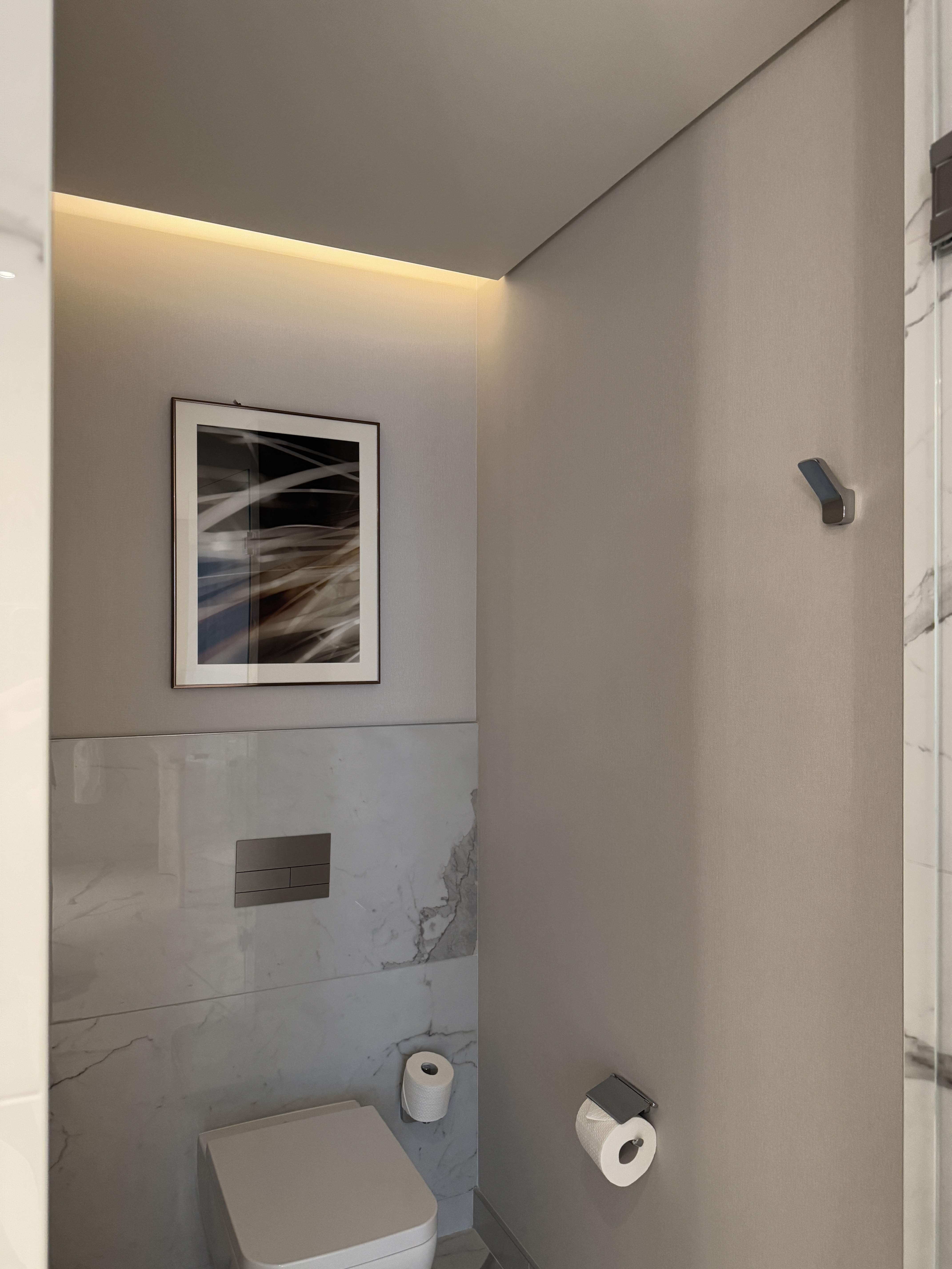165 𼪾Ƶ/St.Regis belgrade