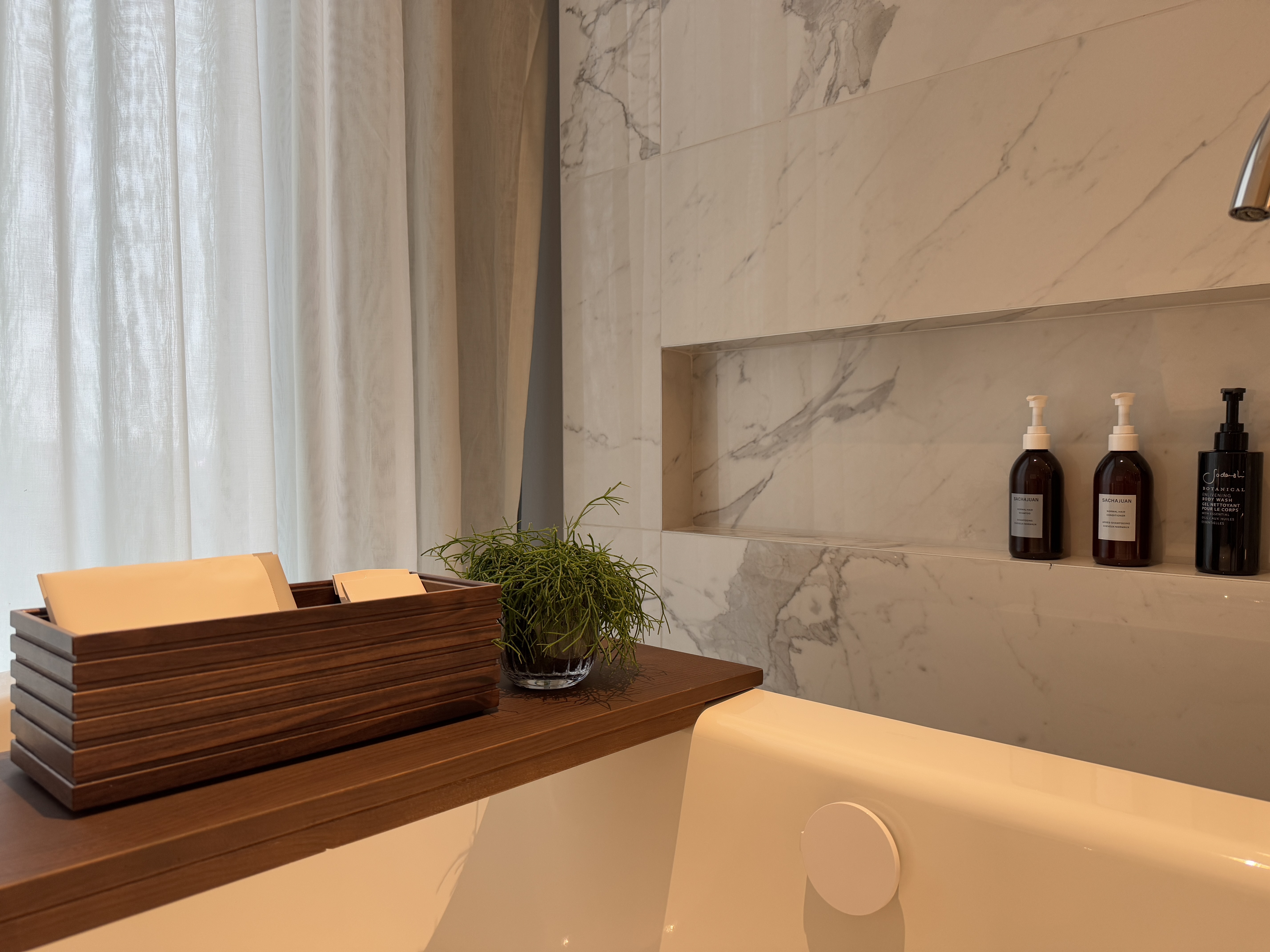 165 𼪾Ƶ/St.Regis belgrade