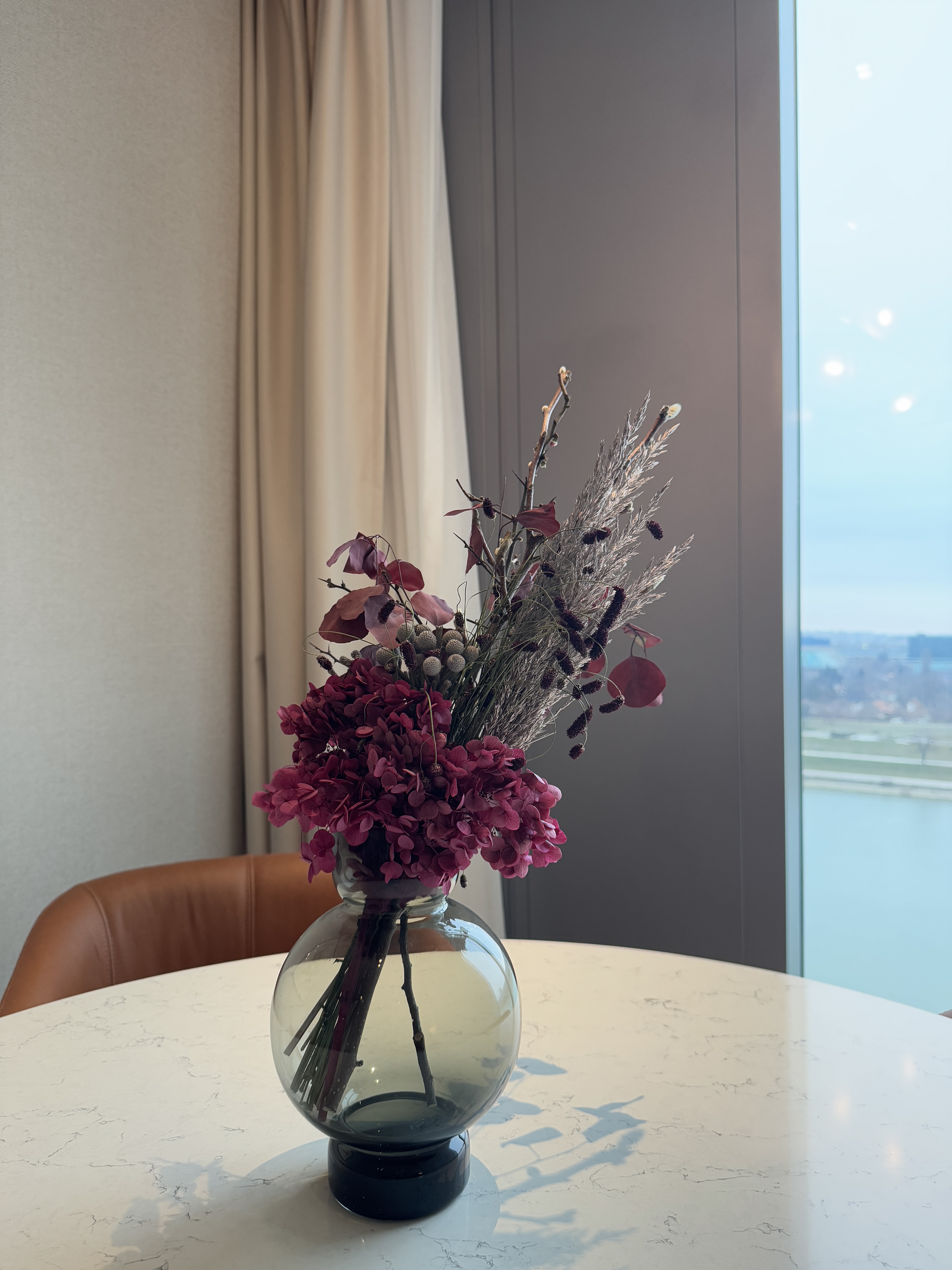 165 𼪾Ƶ/St.Regis belgrade