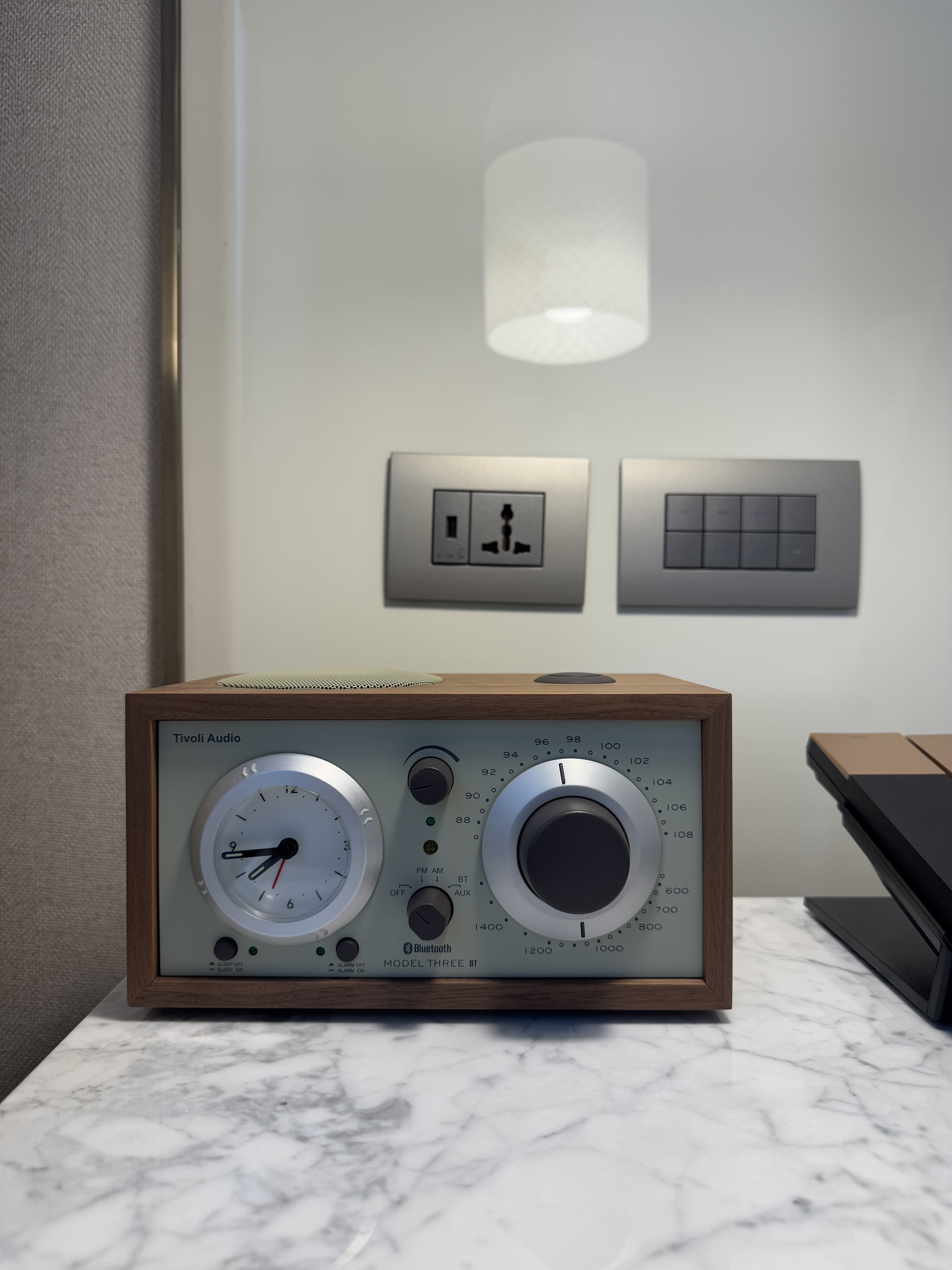 165 𼪾Ƶ/St.Regis belgrade