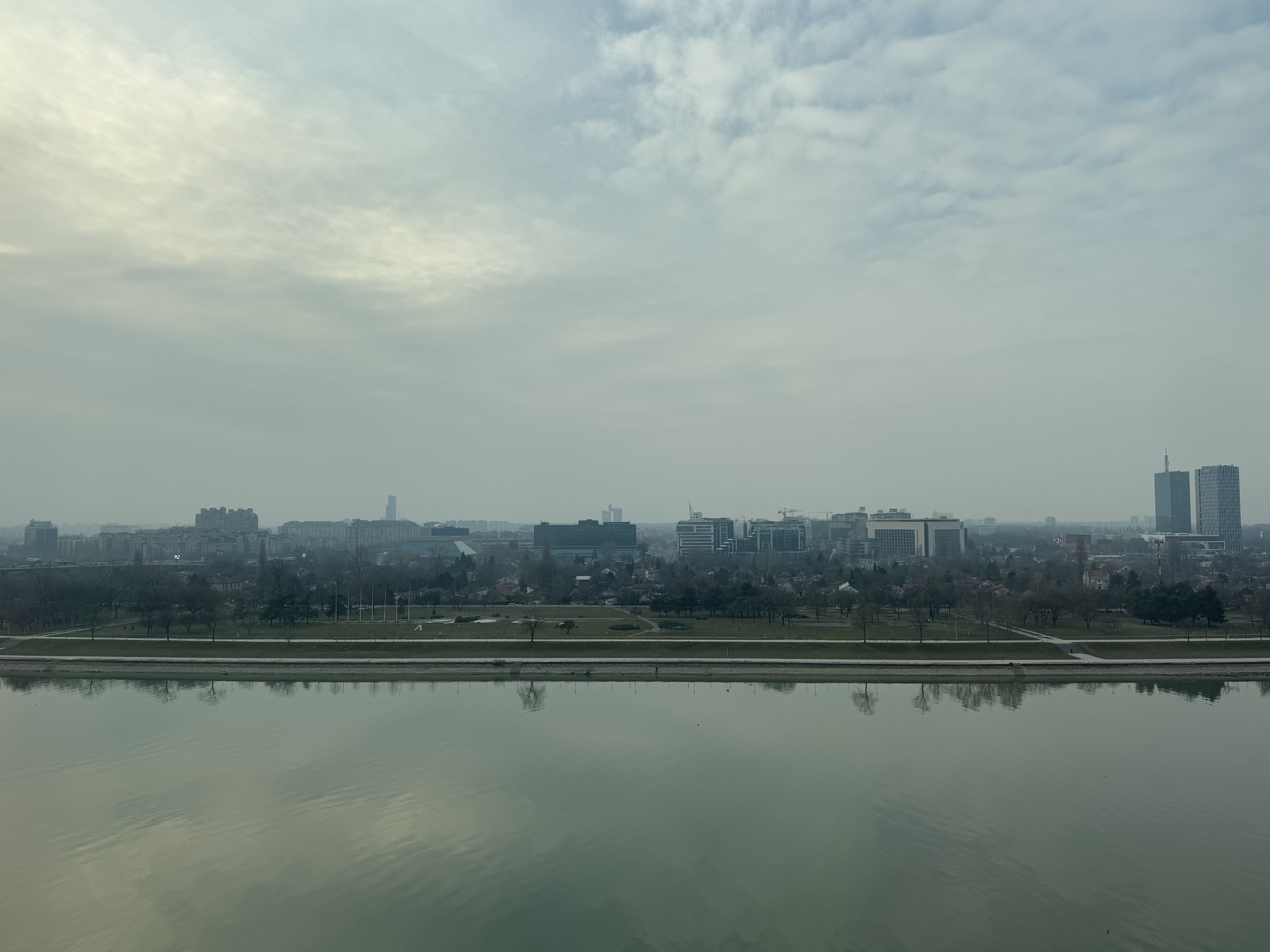 165 𼪾Ƶ/St.Regis belgrade