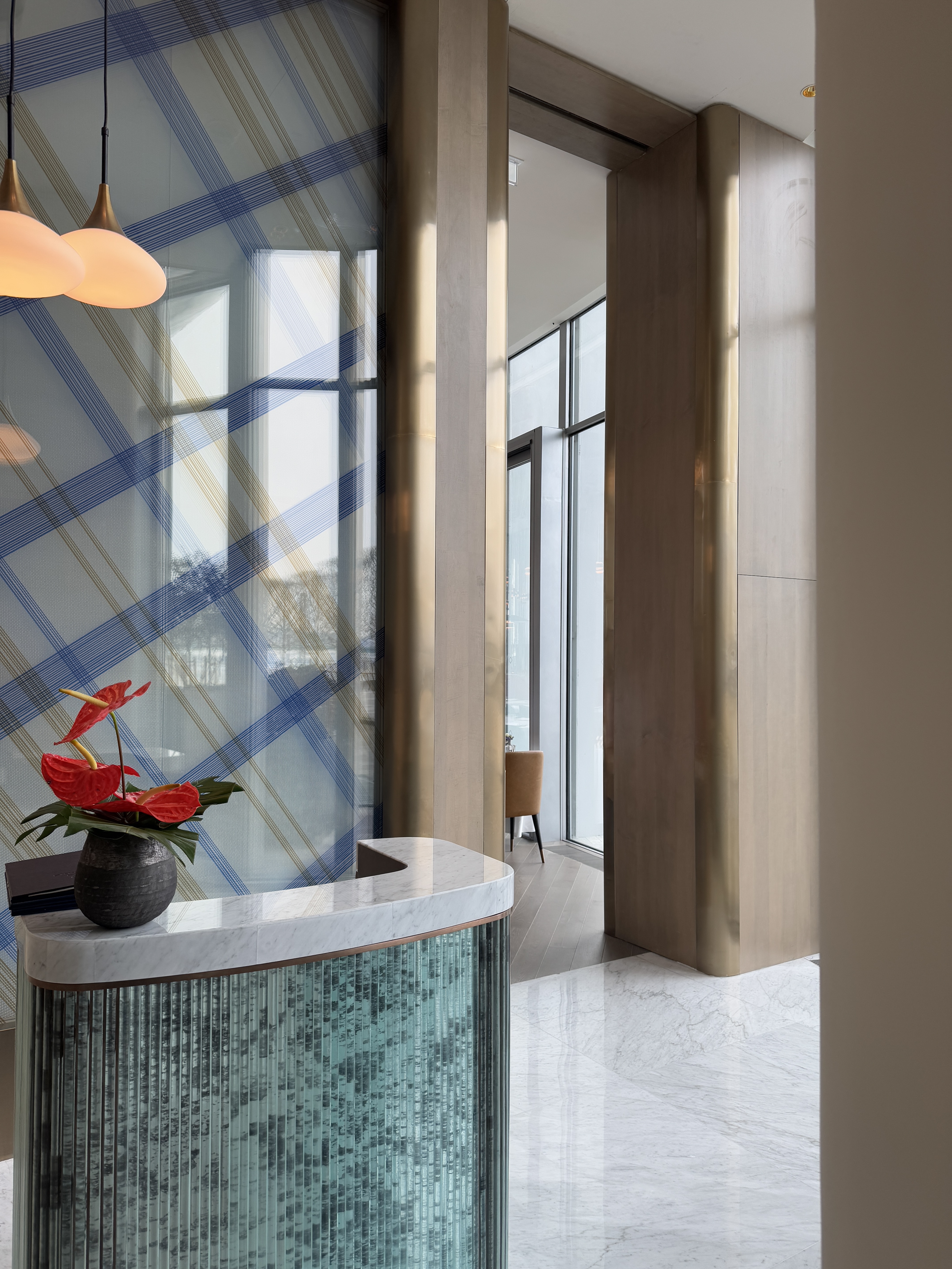 165 𼪾Ƶ/St.Regis belgrade