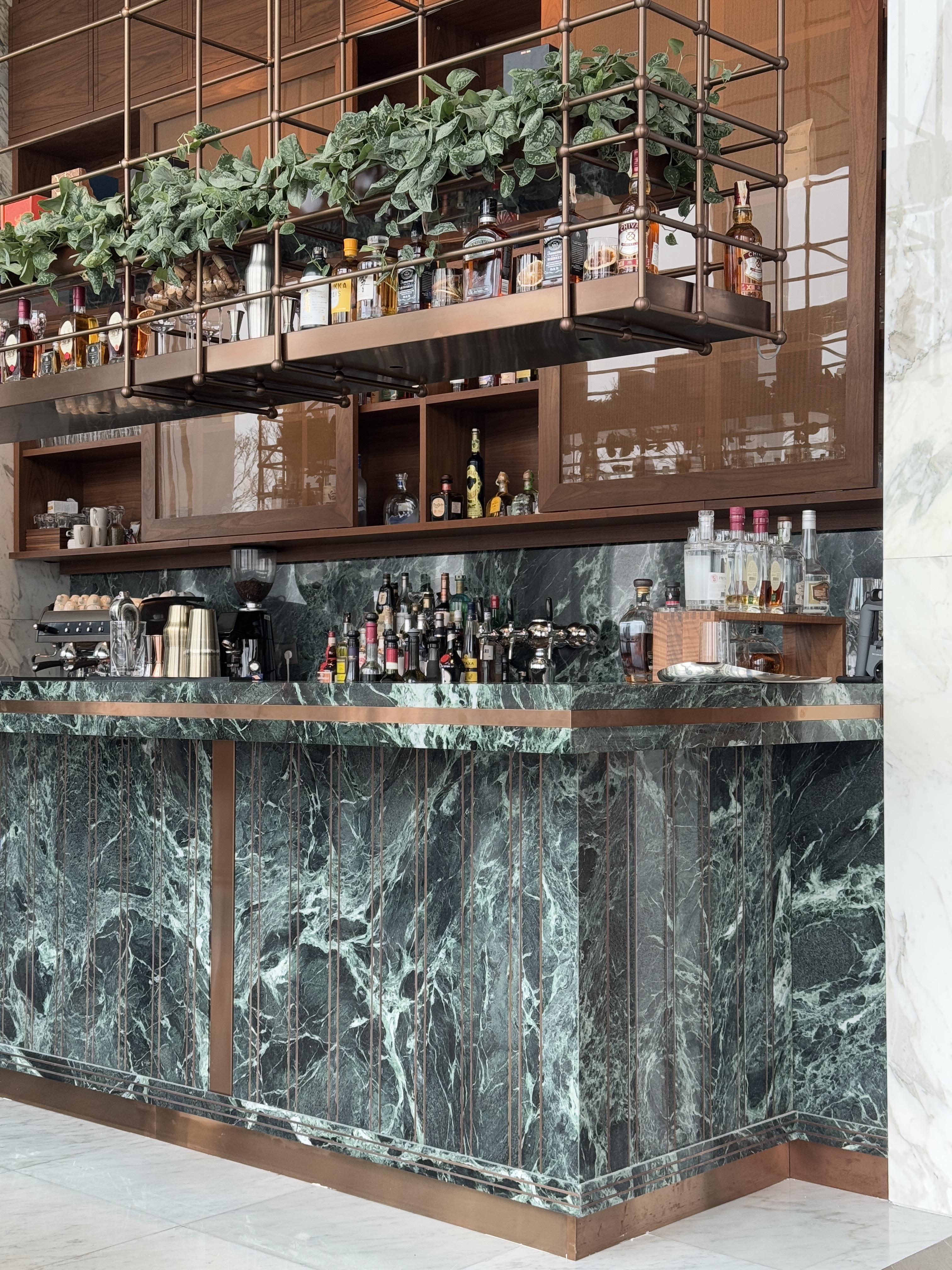 165 𼪾Ƶ/St.Regis belgrade
