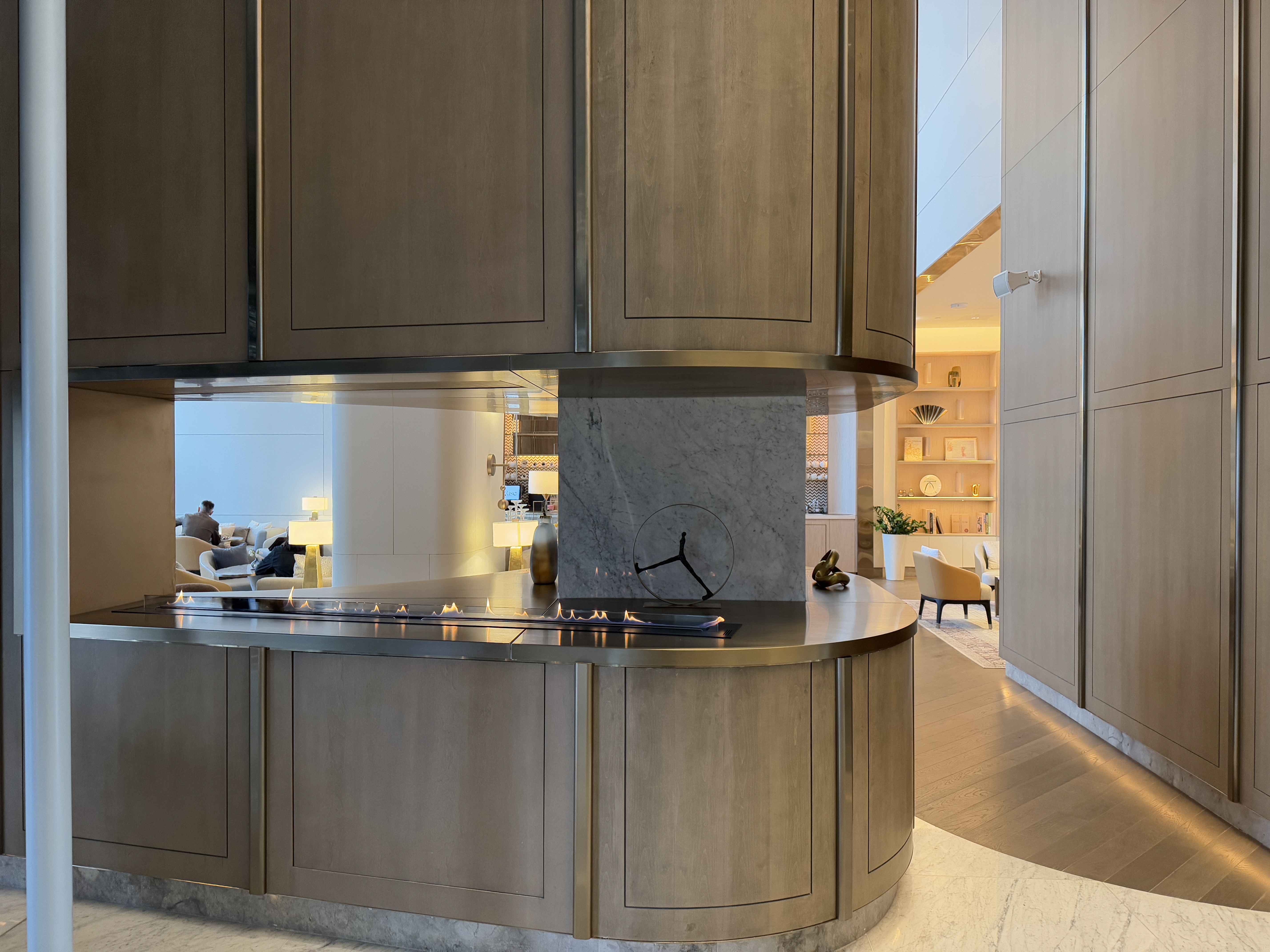 165 𼪾Ƶ/St.Regis belgrade