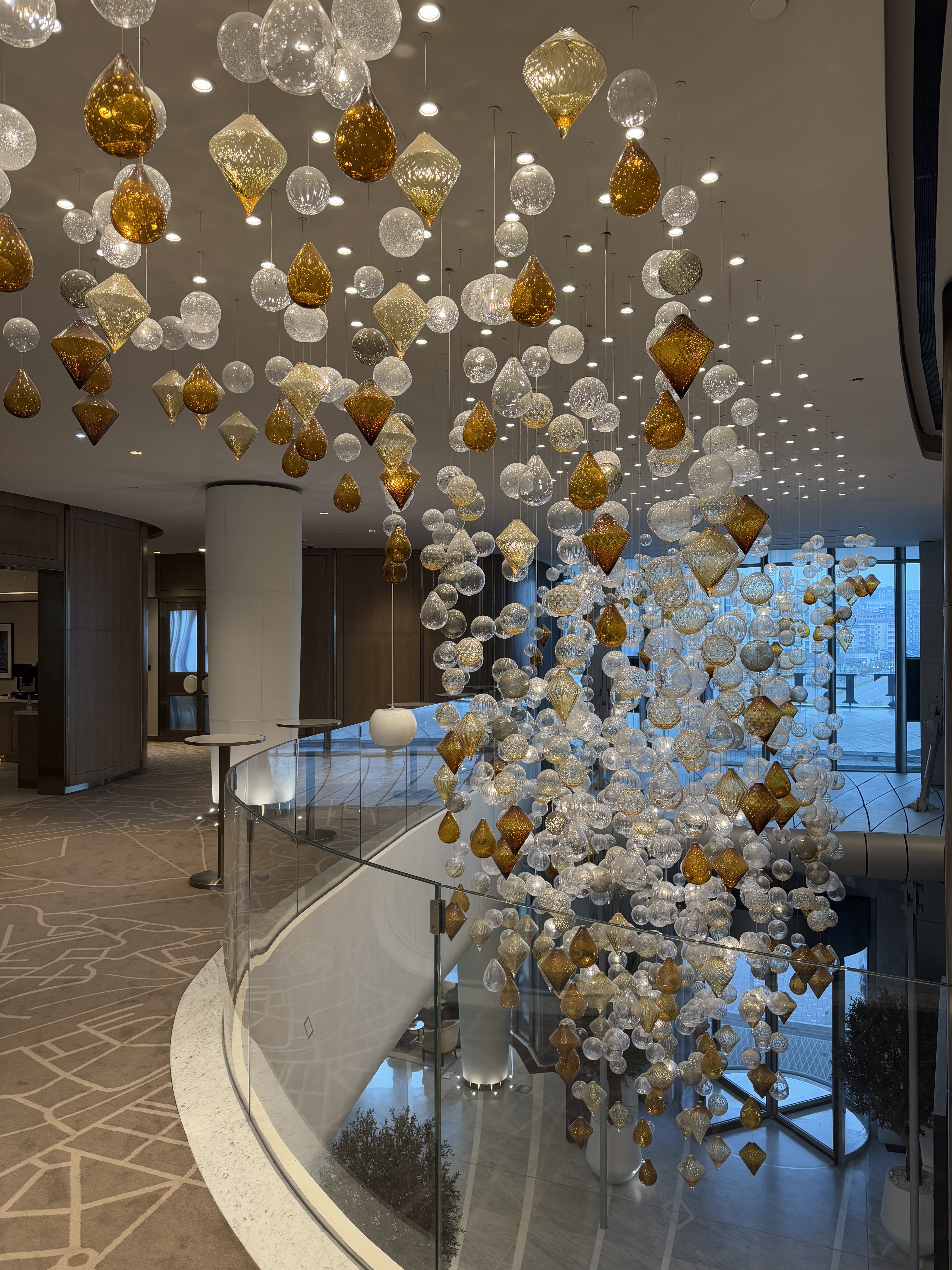 165 𼪾Ƶ/St.Regis belgrade