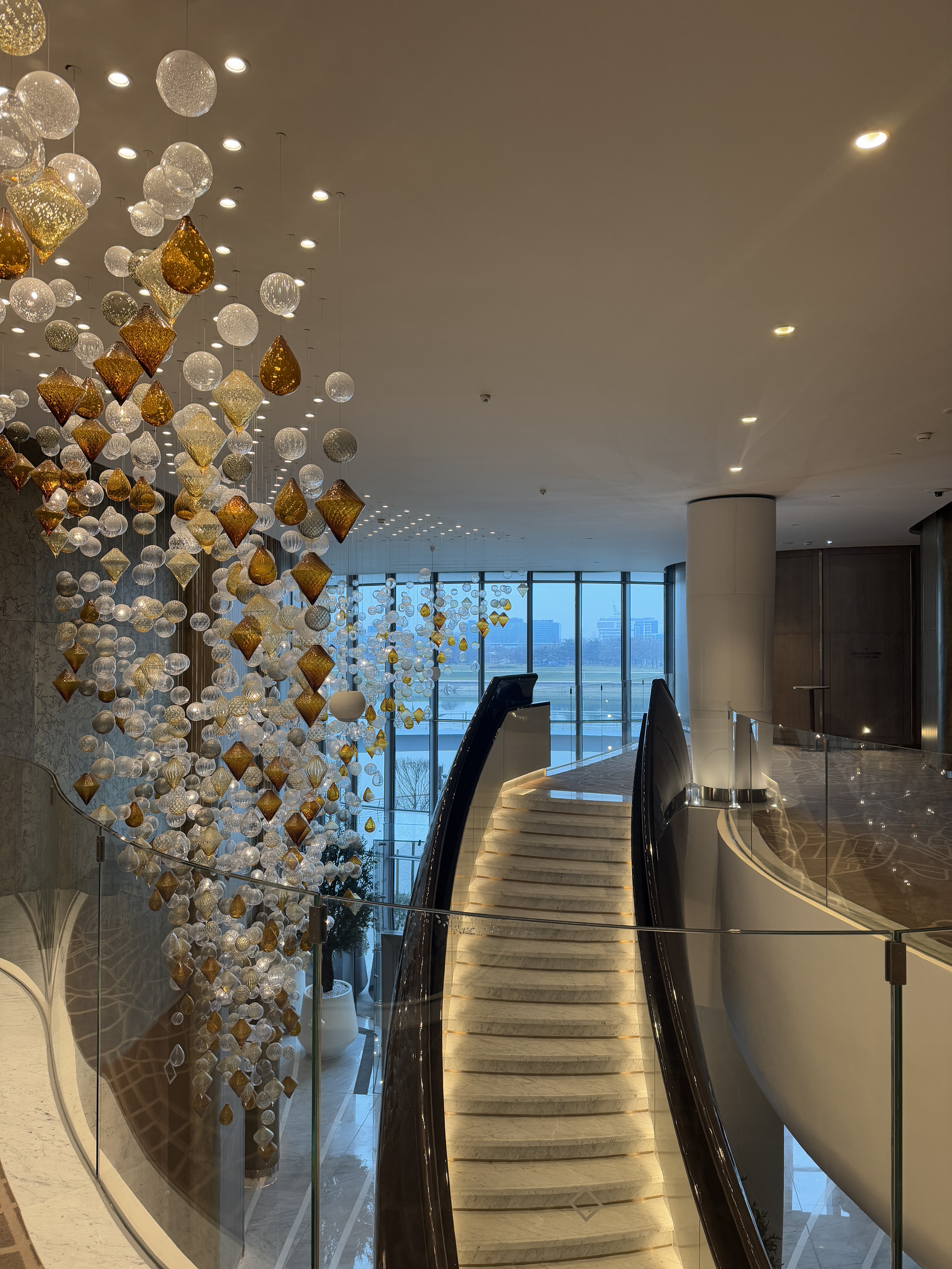 165 𼪾Ƶ/St.Regis belgrade