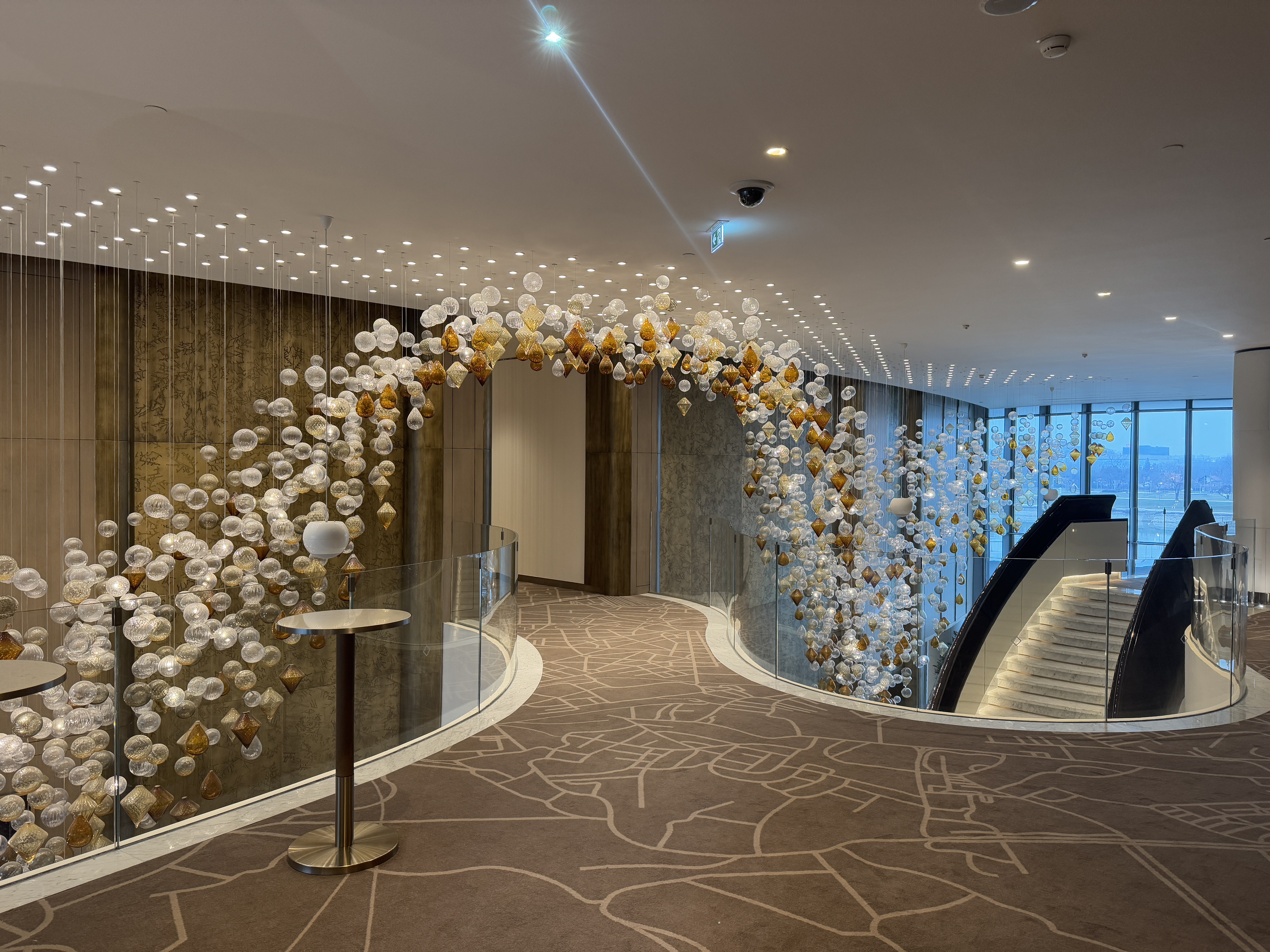 165 𼪾Ƶ/St.Regis belgrade