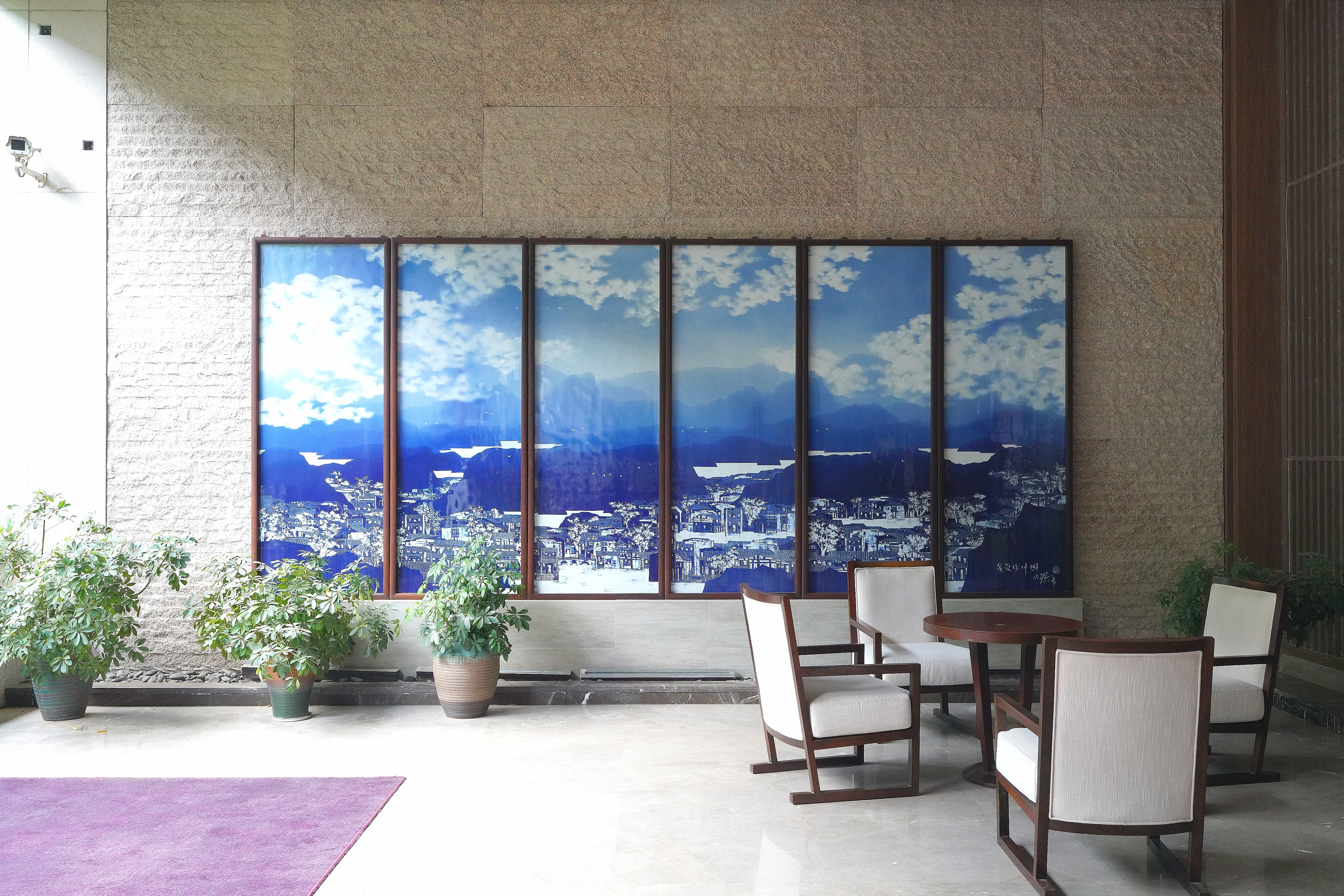 һû˵ĳ - ˴ɽվƵ 