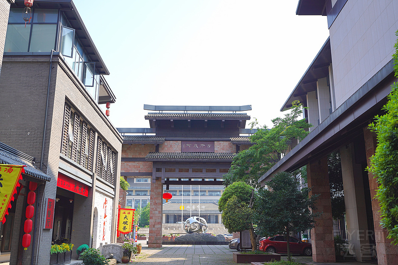 152549th1HX1e0Q9pKulIl.jpg 152549th1HX1e0Q9pKulIl.jpg