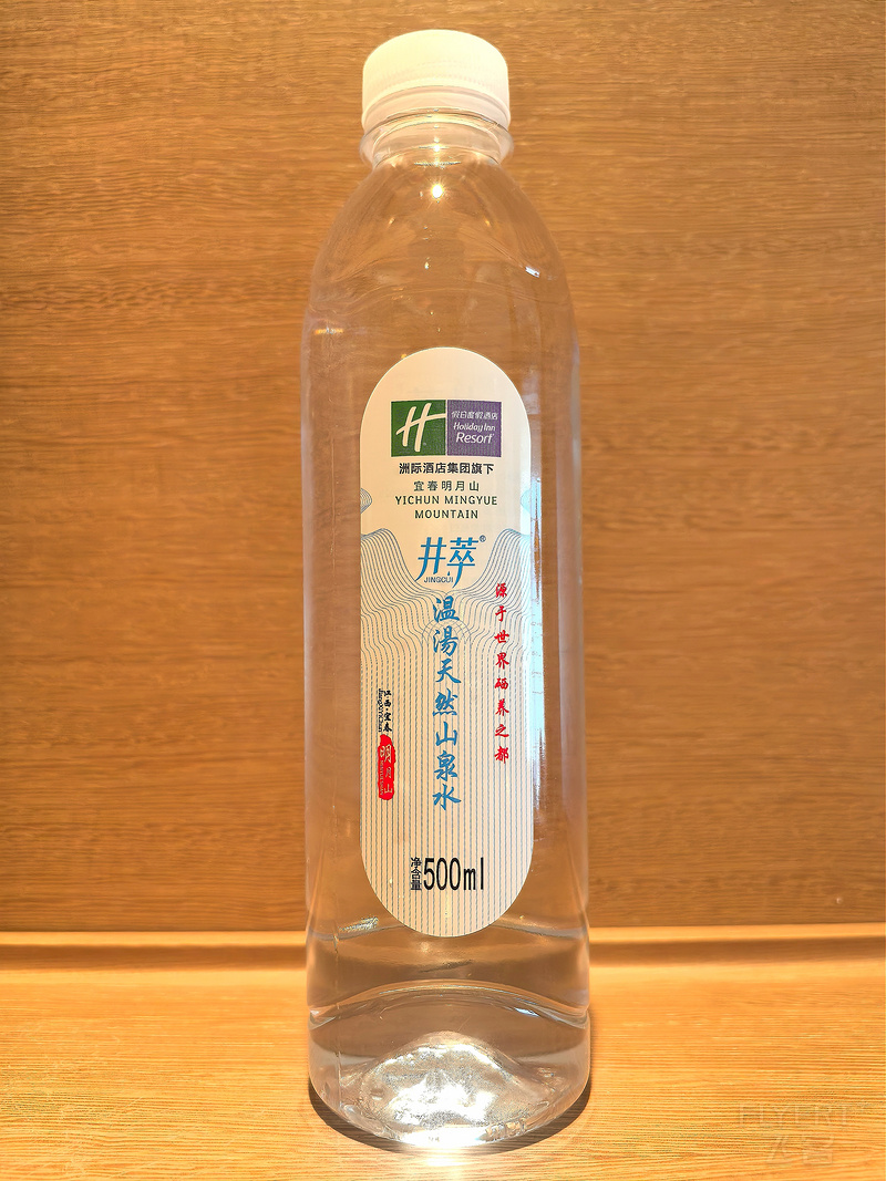 1529140znhpB30Otzj9ALk.jpg 1529140znhpB30Otzj9ALk.jpg