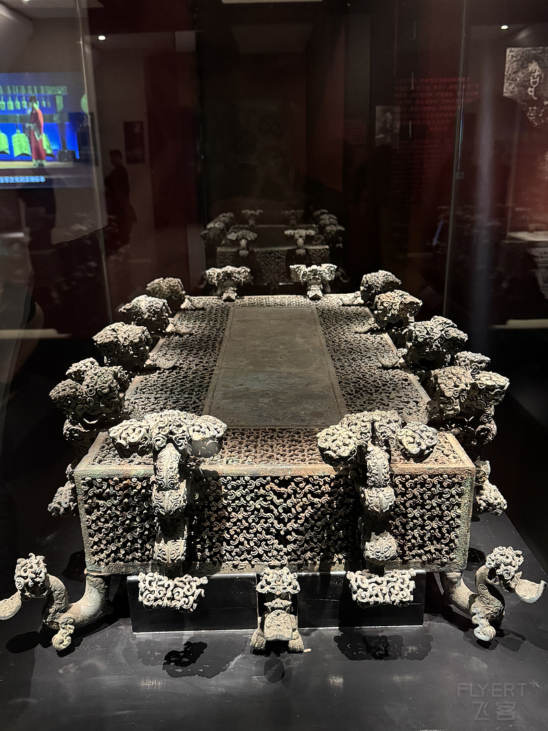 162326LZHIXIUJZIXVYORW.png