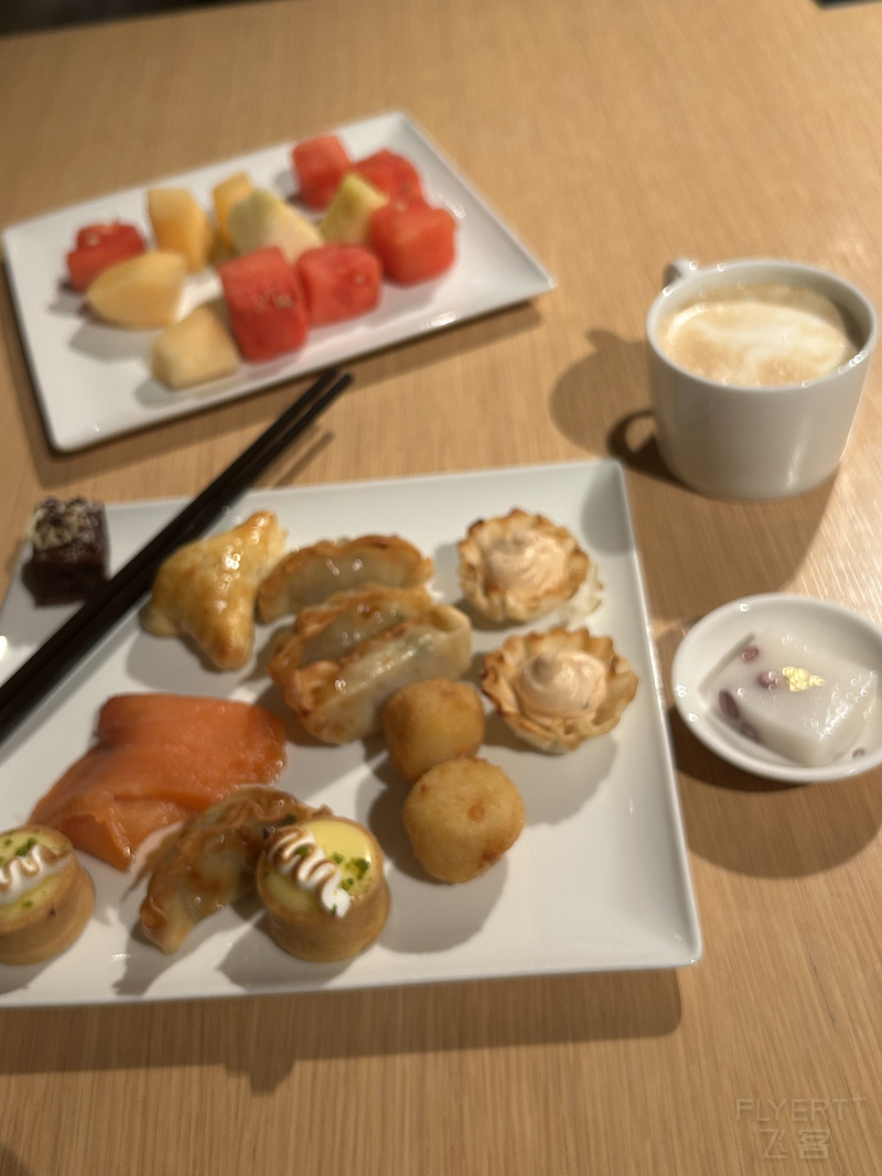 162356ATGLZBSFFQUYKOYJ.png 162356ATGLZBSFFQUYKOYJ.png