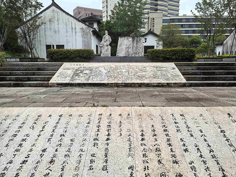 1718192b0jxUyiFNnGlCZi.jpg