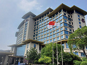 IHGļ䡫ݻʹ<em></em>Ƶ