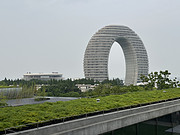 <em></em>̫<em>ϲ</em>ȪȼپƵ-Ƶ