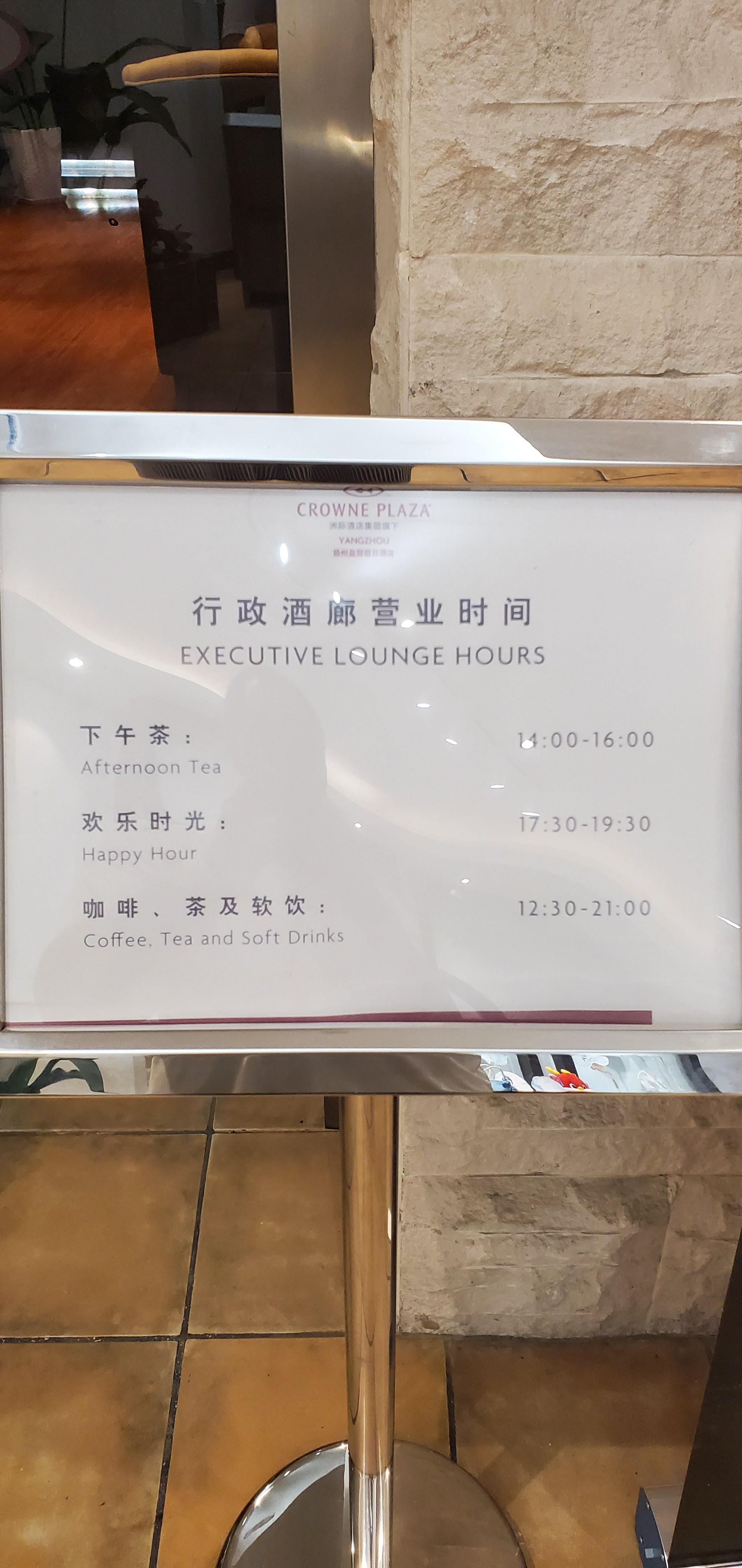 IHGļ䡫ݻʹڼվƵ