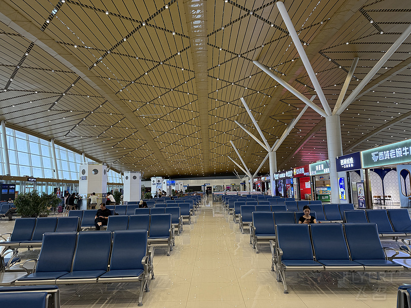 183102JUKFOHXPSXGFDQFA.png 183102JUKFOHXPSXGFDQFA.png