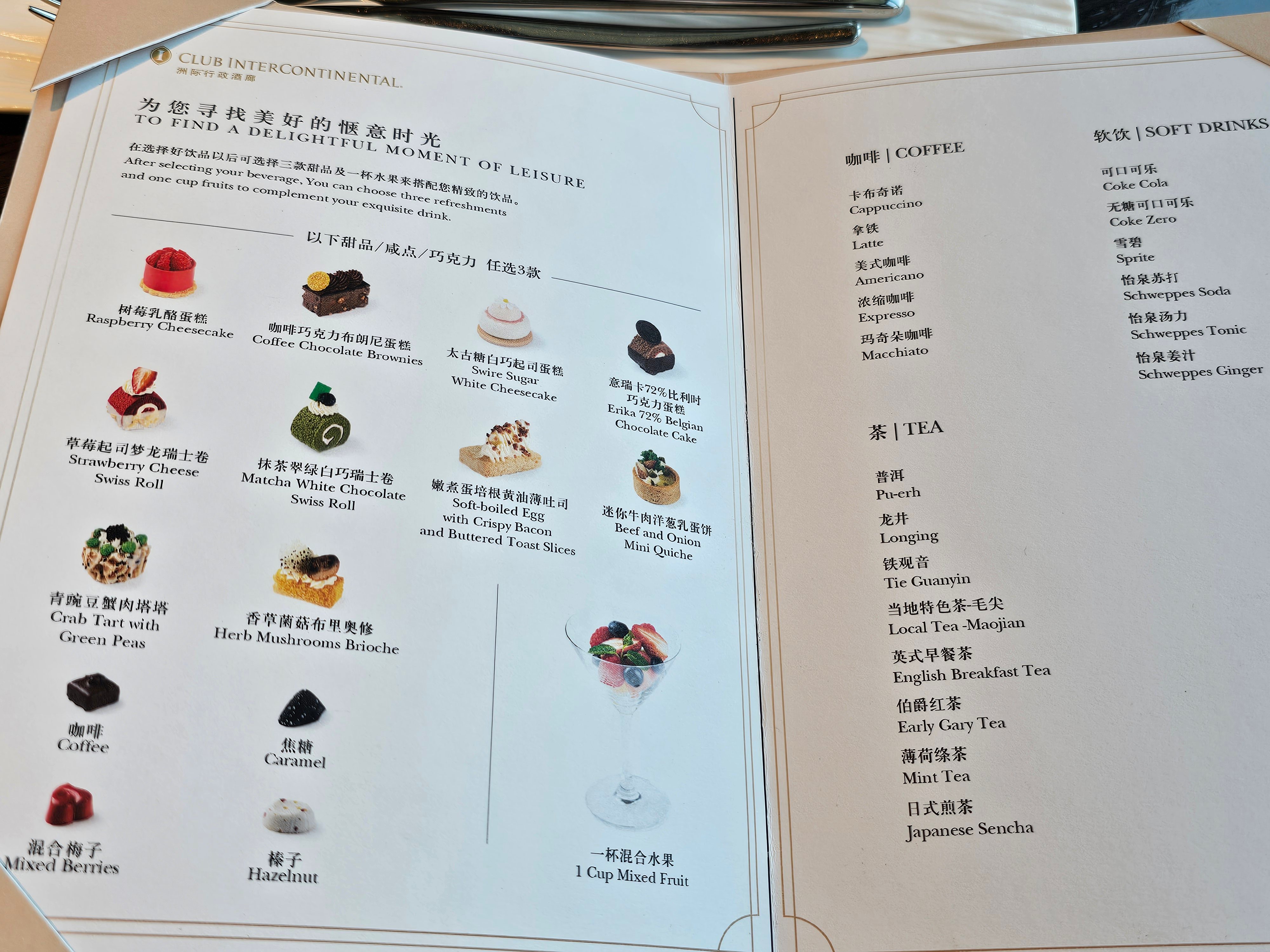 浣֣ݵ˹㳡޼ʾƵ