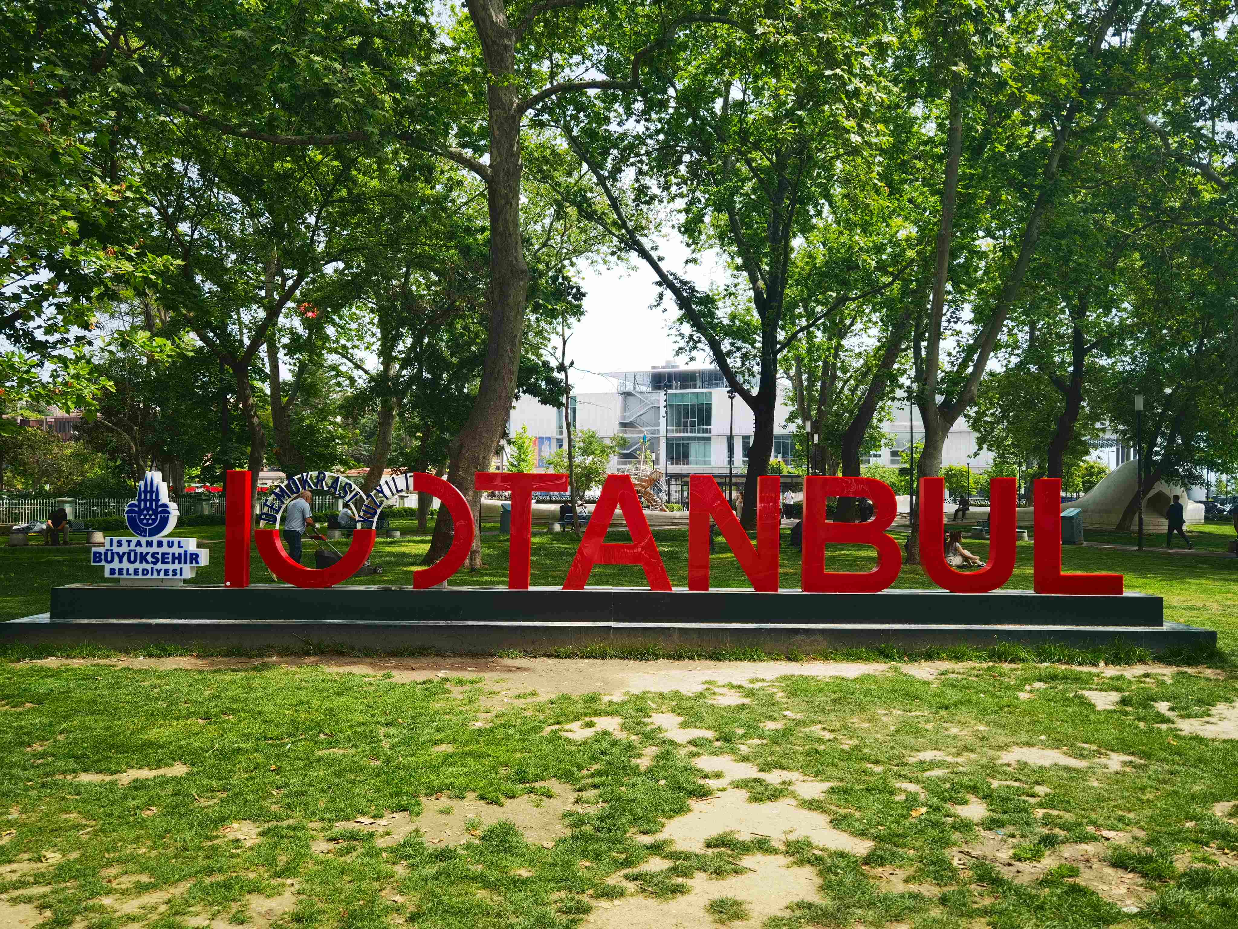 ûӲԵƷƣMr&Mrs Smith֮̽ - Witt Istanbul Suitesס
