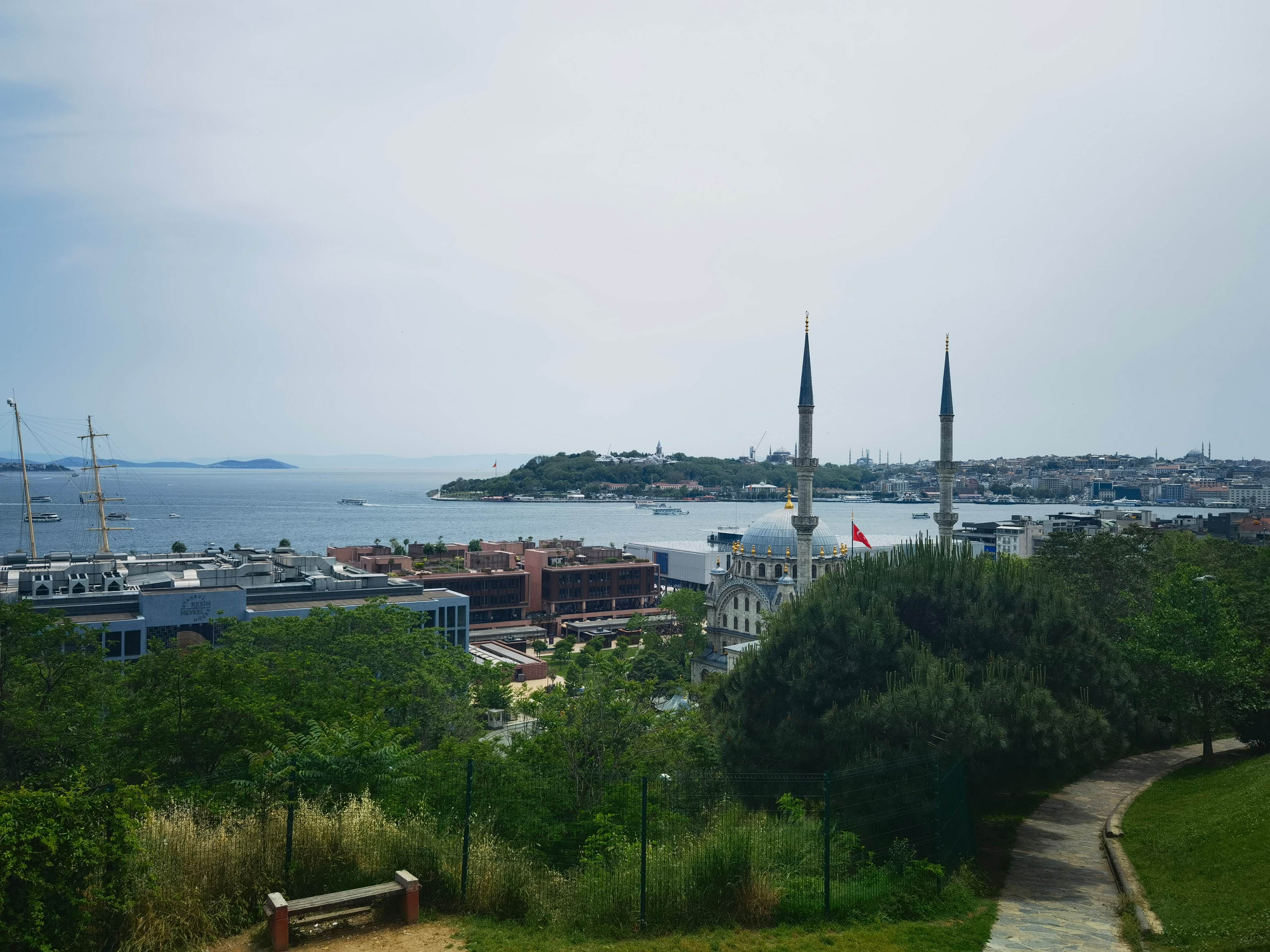 ûӲԵƷƣMr&Mrs Smith֮̽ - Witt Istanbul Suitesס