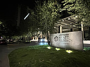 콢<em></em>ס