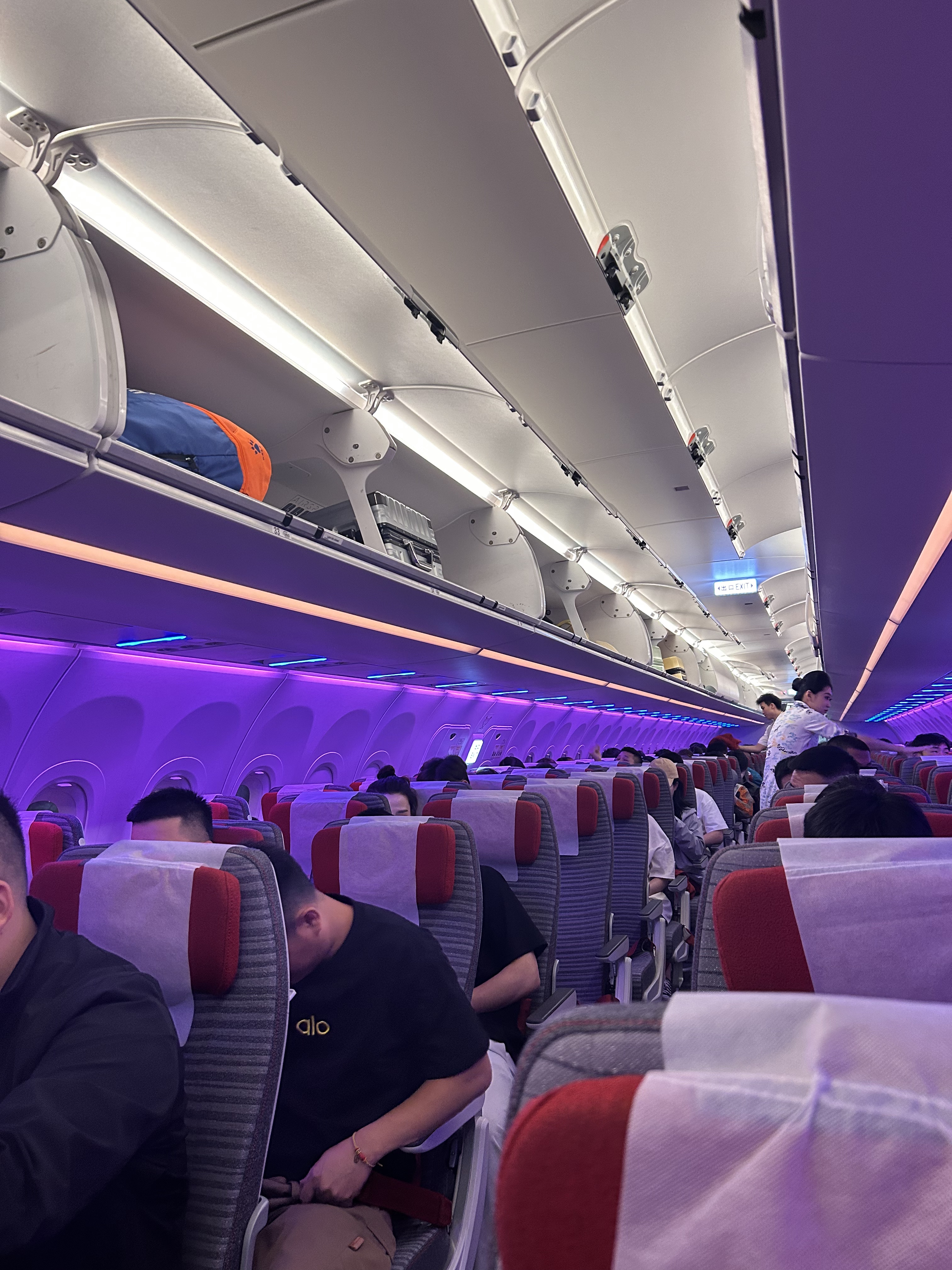 Ҭ֣HU7384ɽHGH-ǷSYXм¼