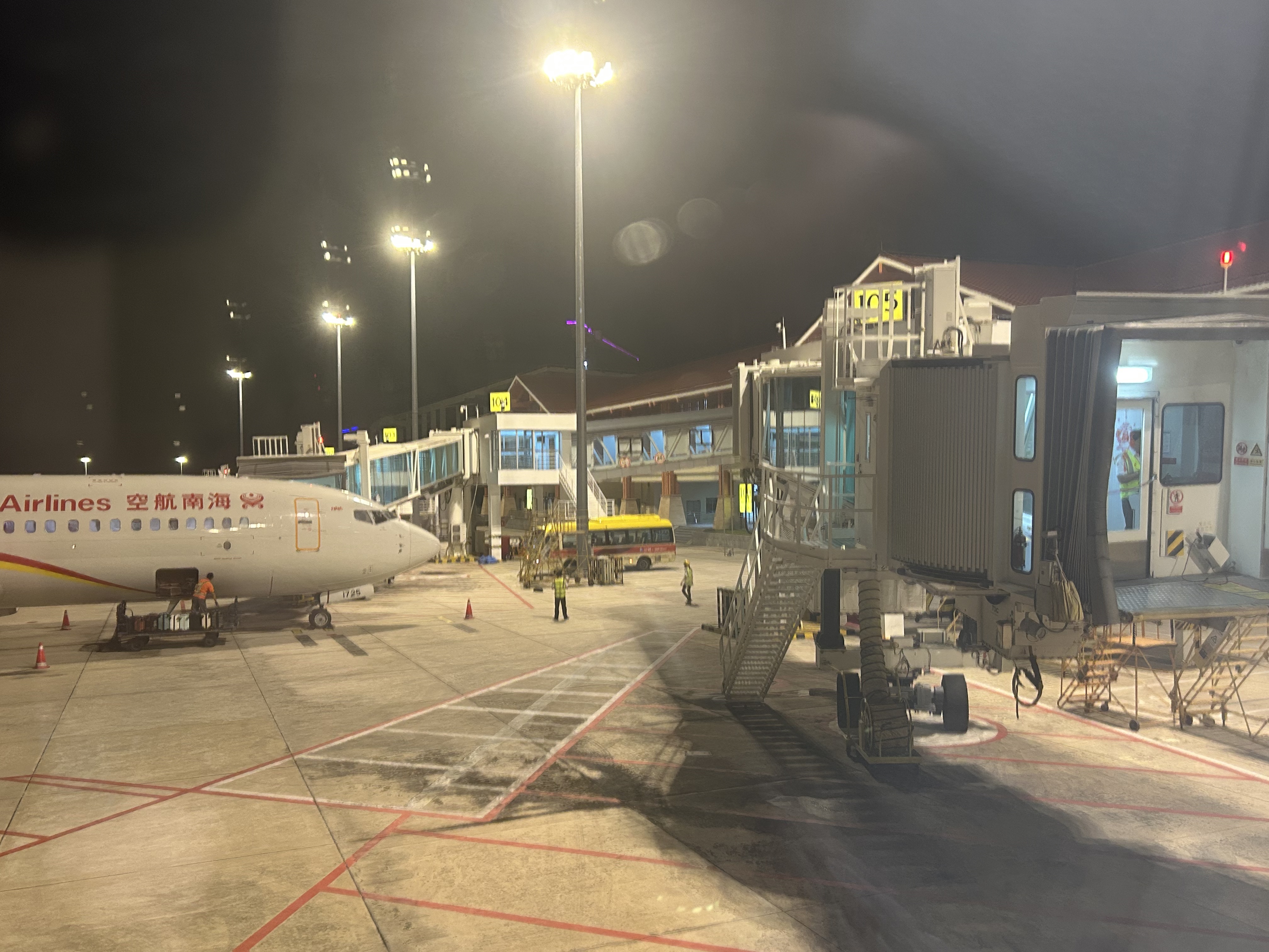 Ҭ֣HU7384ɽHGH-ǷSYXм¼