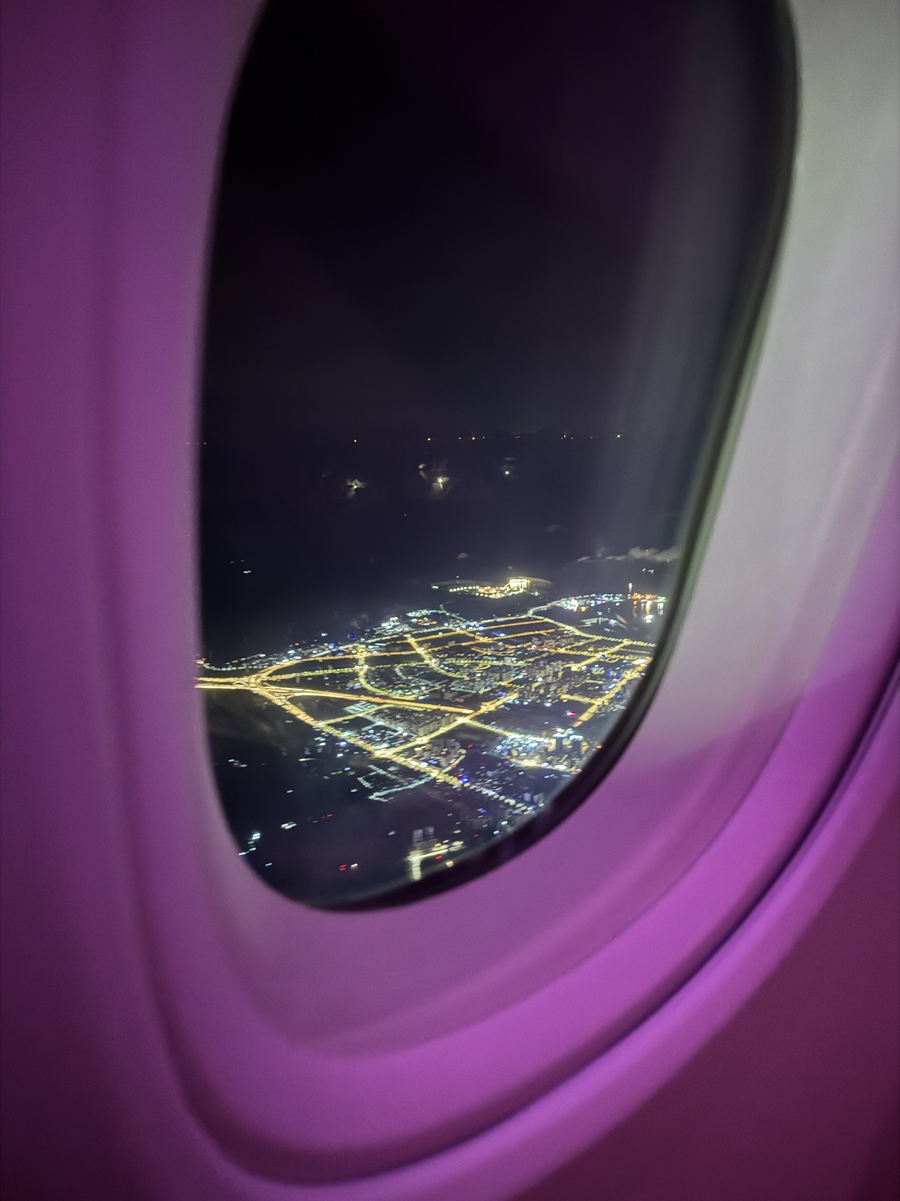 Ҭ֣HU7384ɽHGH-ǷSYXм¼