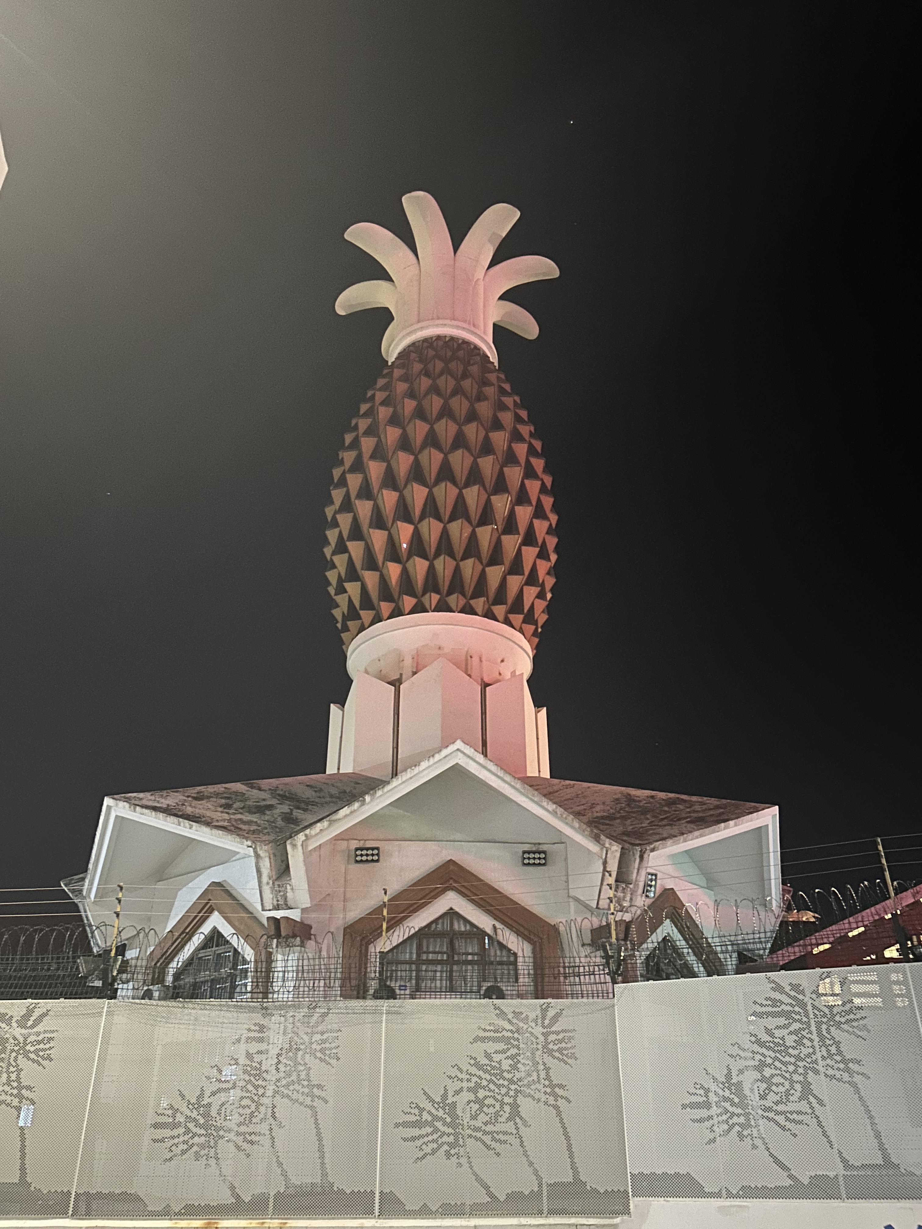 Ҭ֣HU7384ɽHGH-ǷSYXм¼