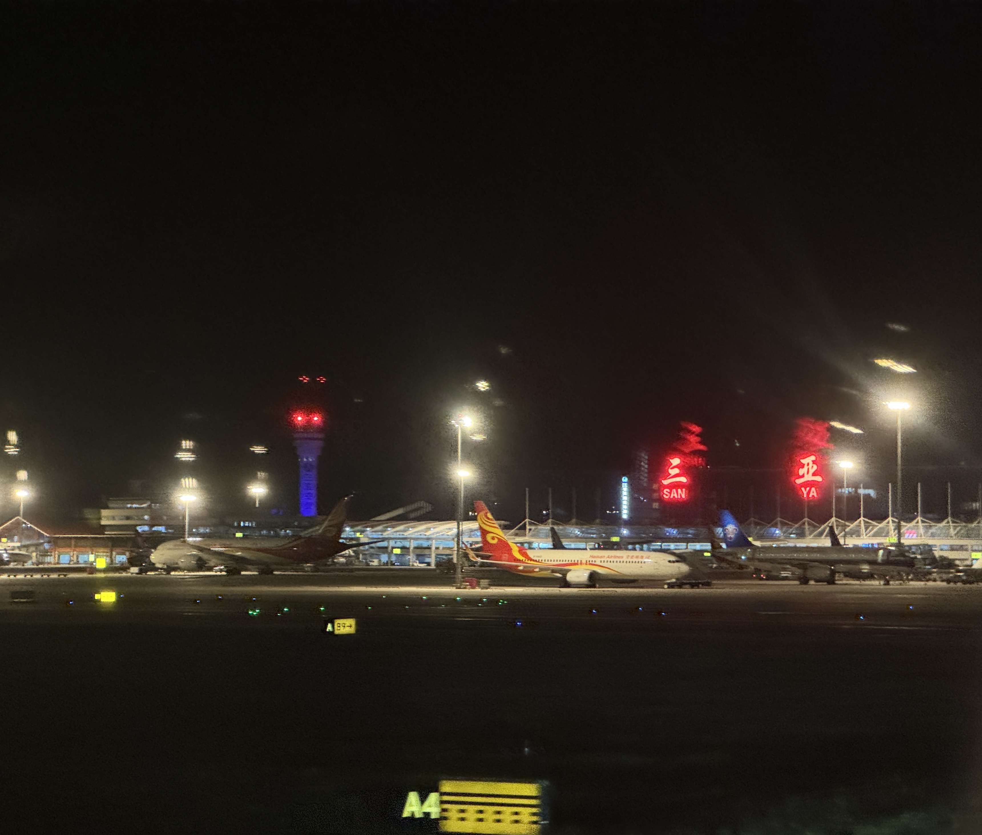 Ҭ֣HU7384ɽHGH-ǷSYXм¼
