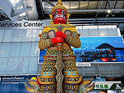 Bangkok CX<em>Ϣ</em>BKK-HKG CX704 18C̄œw