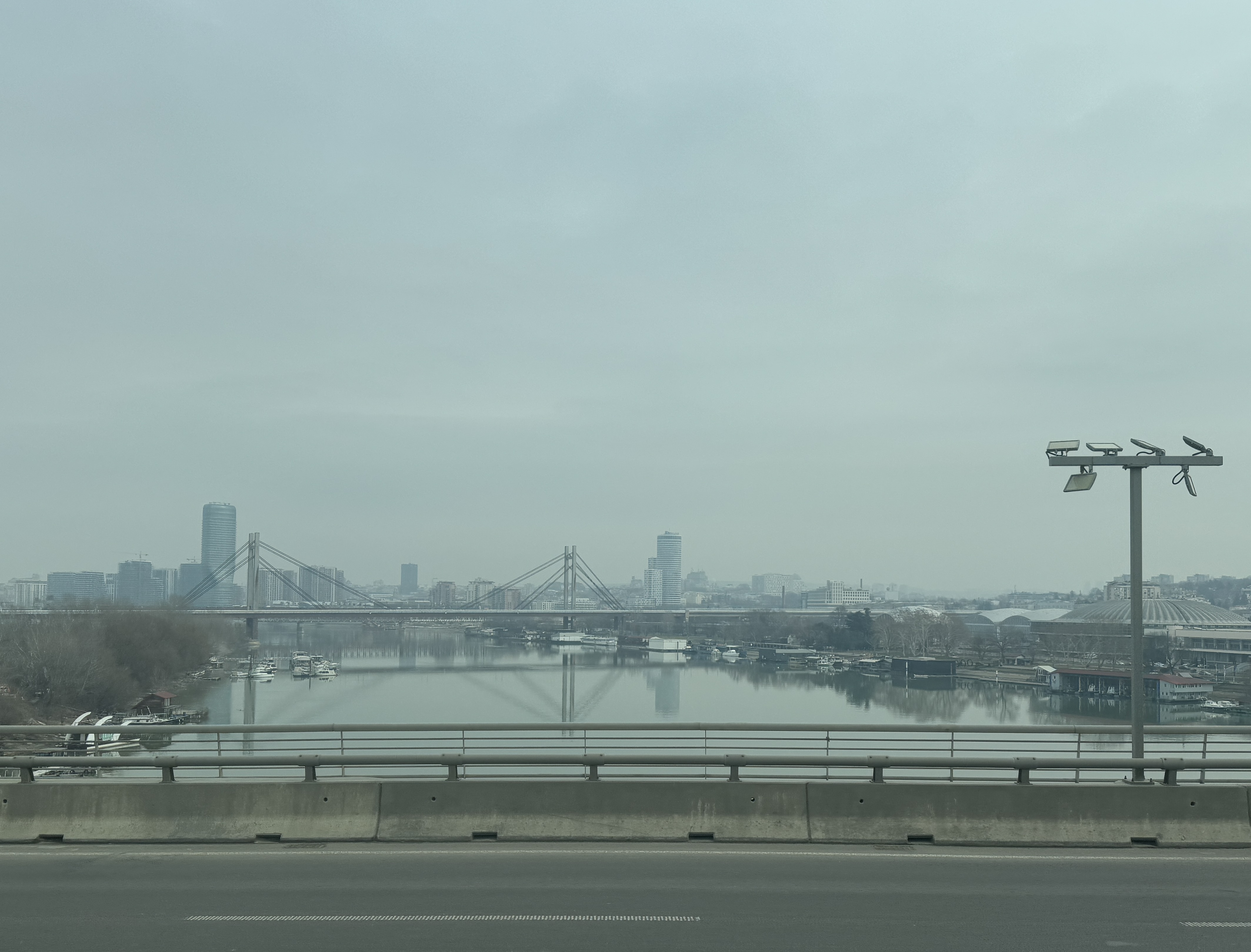 165 𼪾Ƶ/St.Regis belgrade