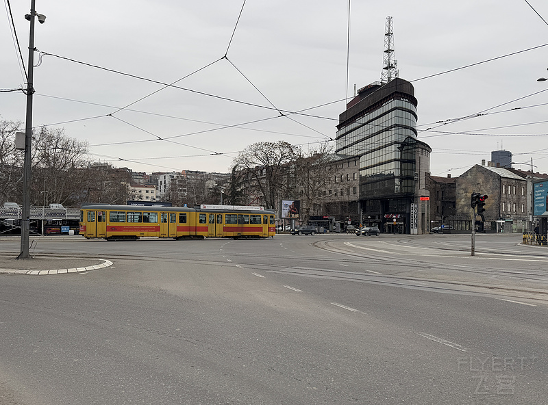 093529CWLXFHUAEDAHIVCI.png