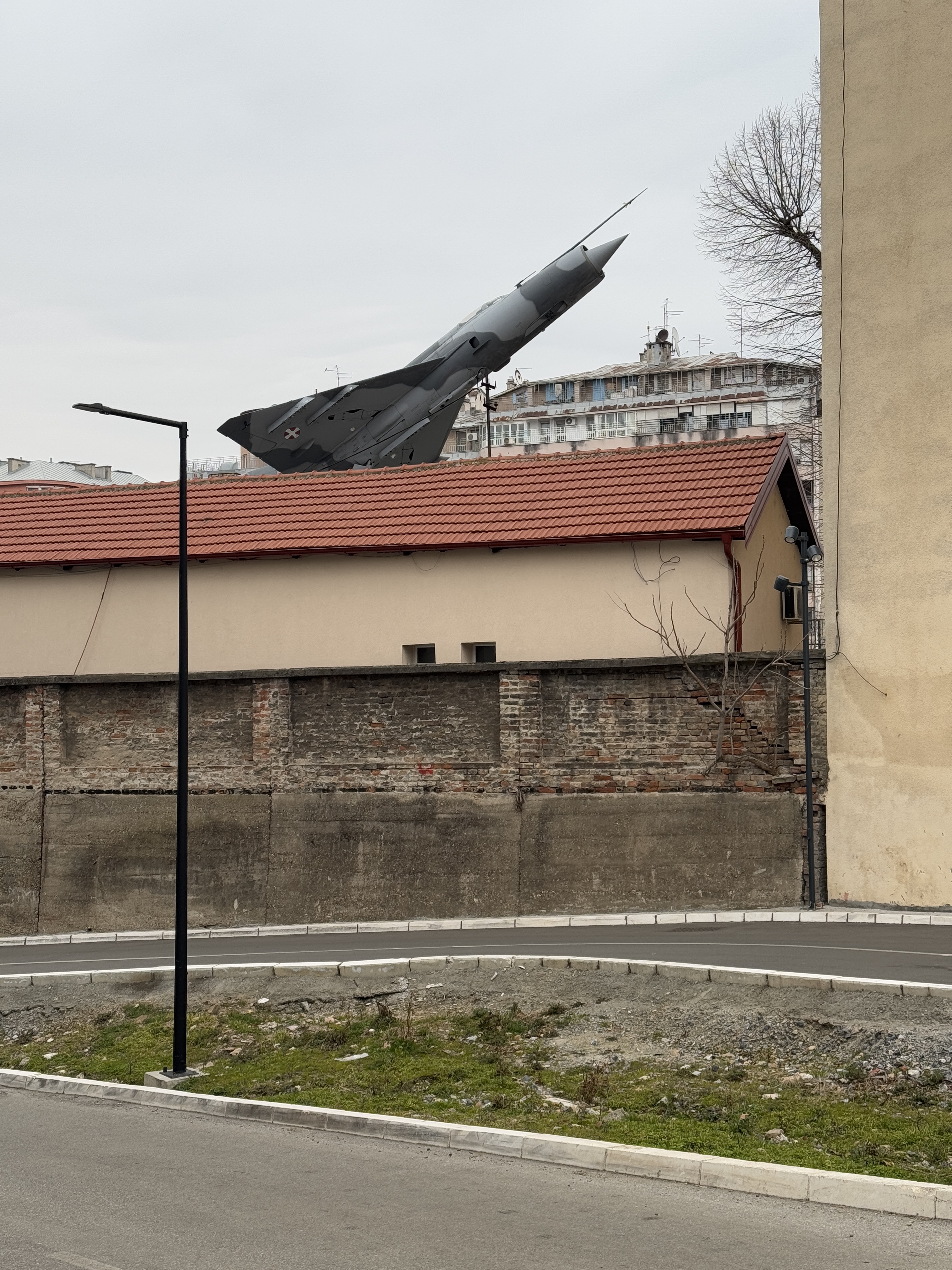 165 𼪾Ƶ/St.Regis belgrade