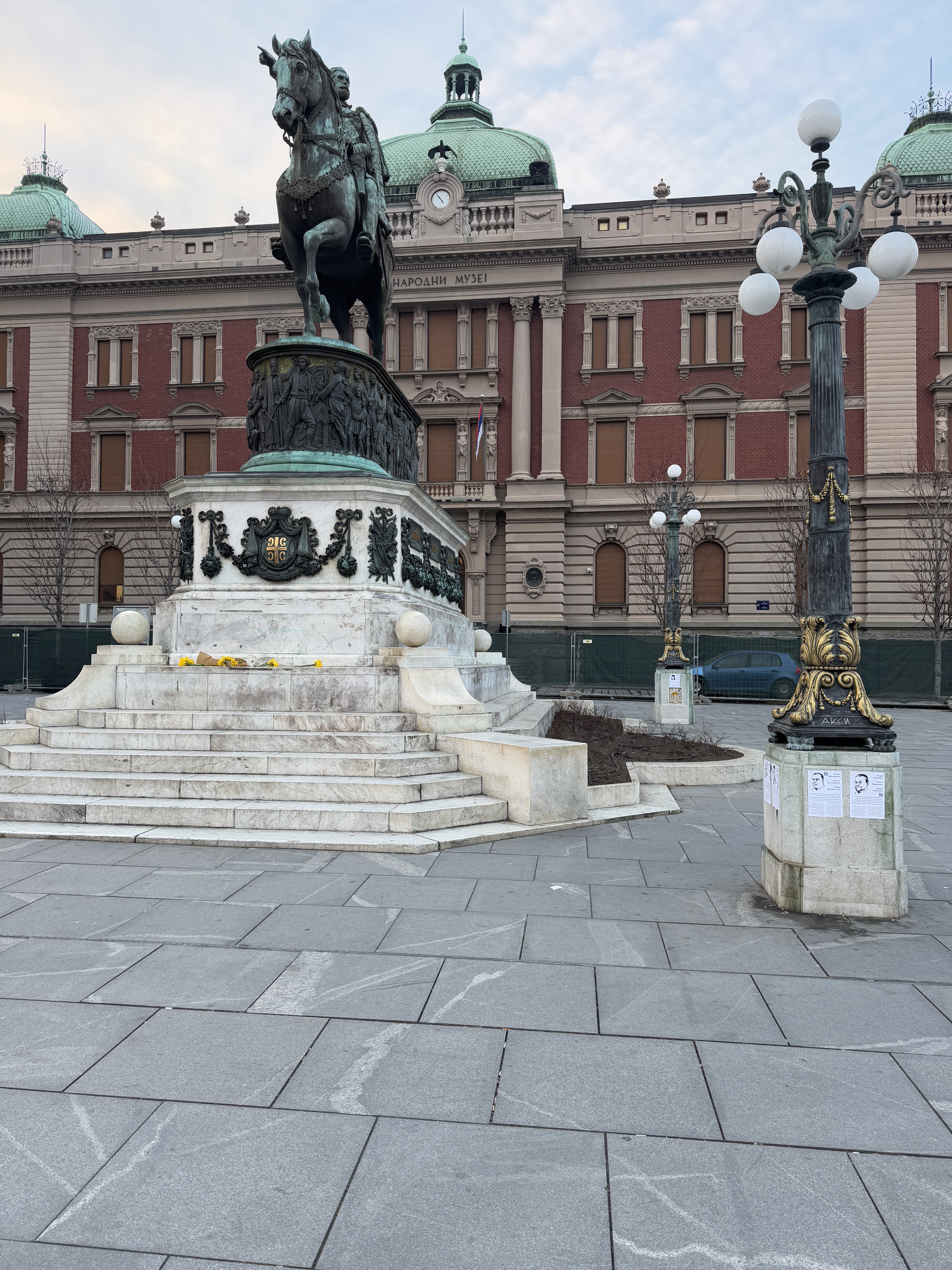 165 𼪾Ƶ/St.Regis belgrade