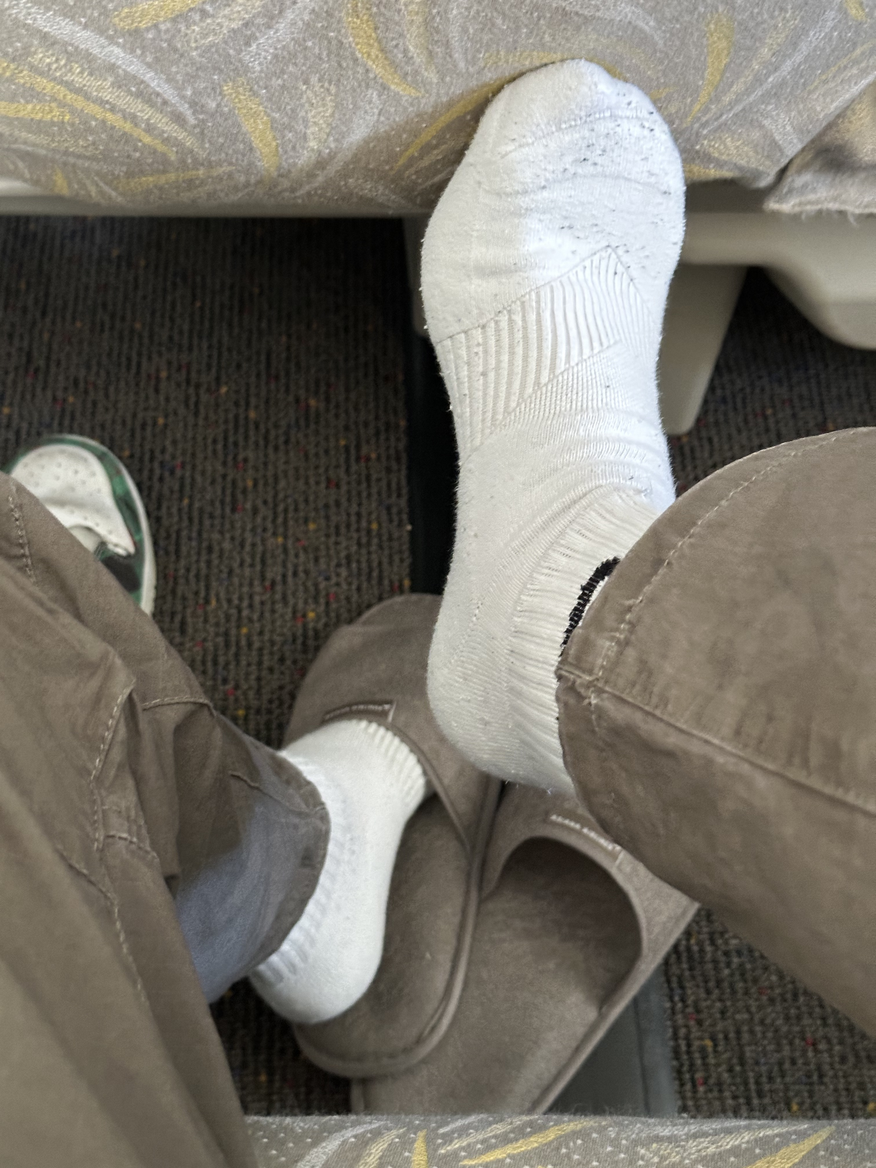 ־2025.5.24 OZ368