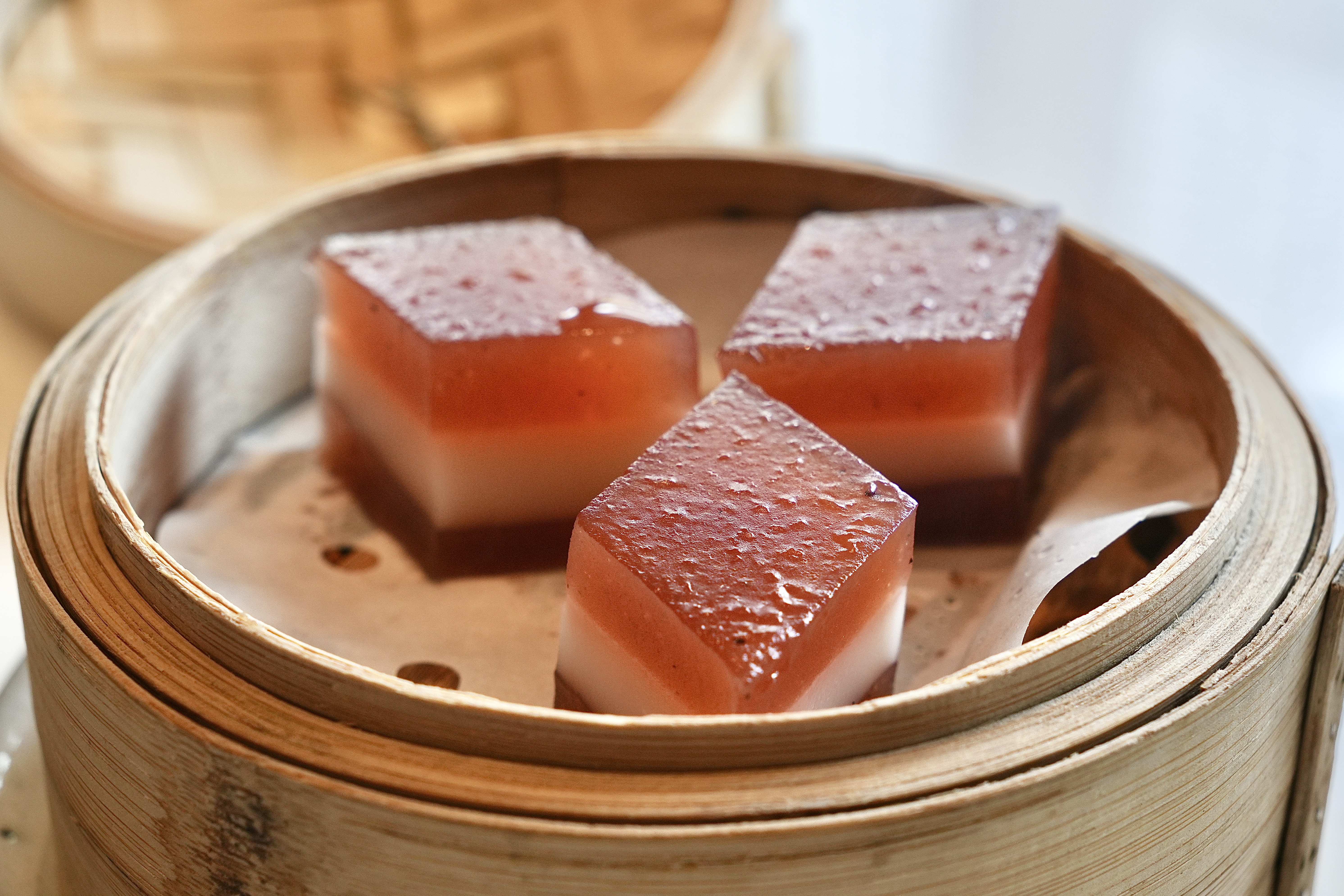 þòŰ Andaz Xiamen