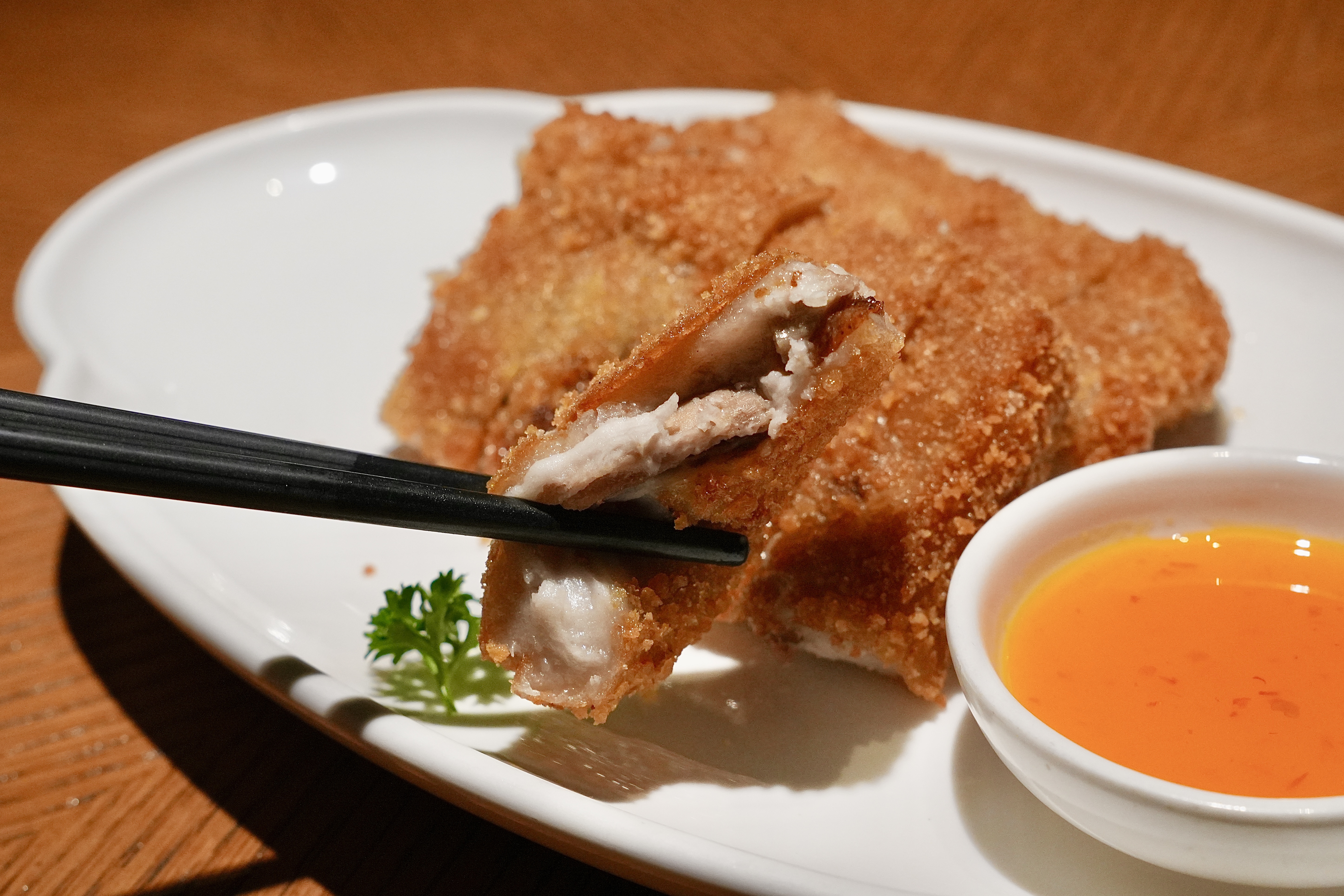 þòŰ Andaz Xiamen