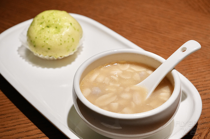 114541YUTOMKEHHBMPNZWQ.png 114541YUTOMKEHHBMPNZWQ.png