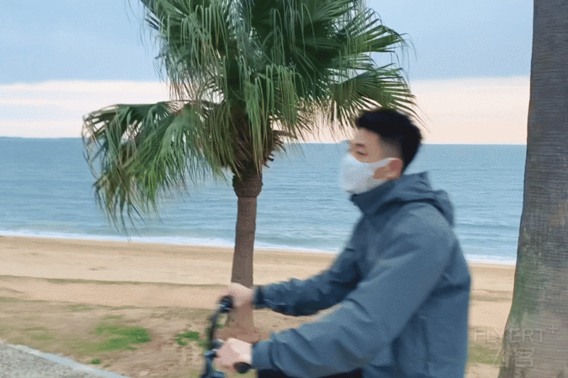 115108BGVOFPENTMPJBZHL.gif 115108BGVOFPENTMPJBZHL.gif