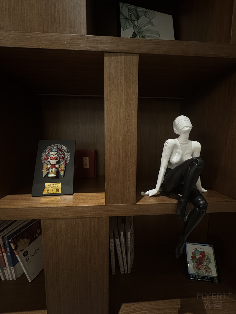 120503LPMBNKXXPMKCVQDH.png