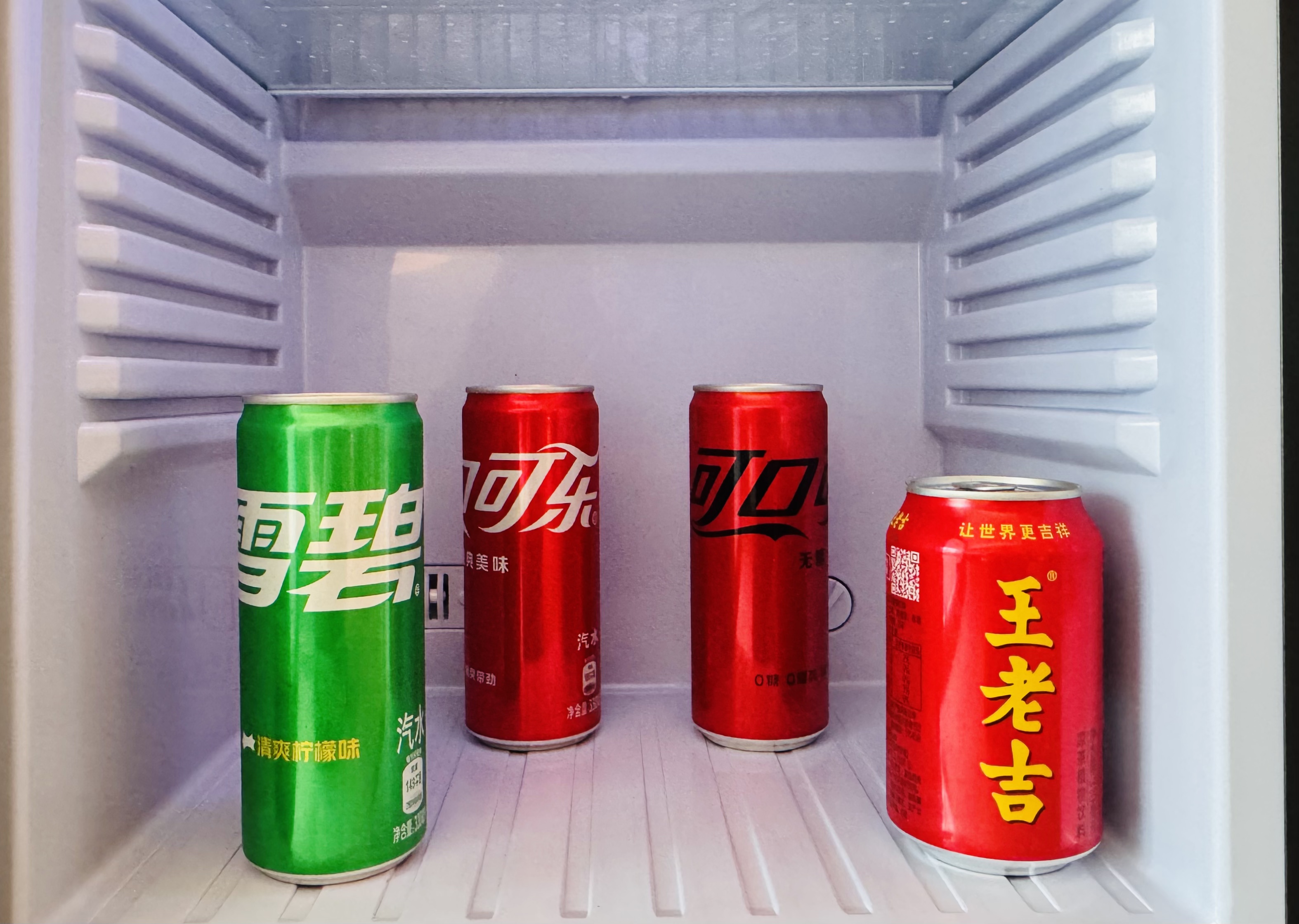 •㺫|ʹڼվƵס