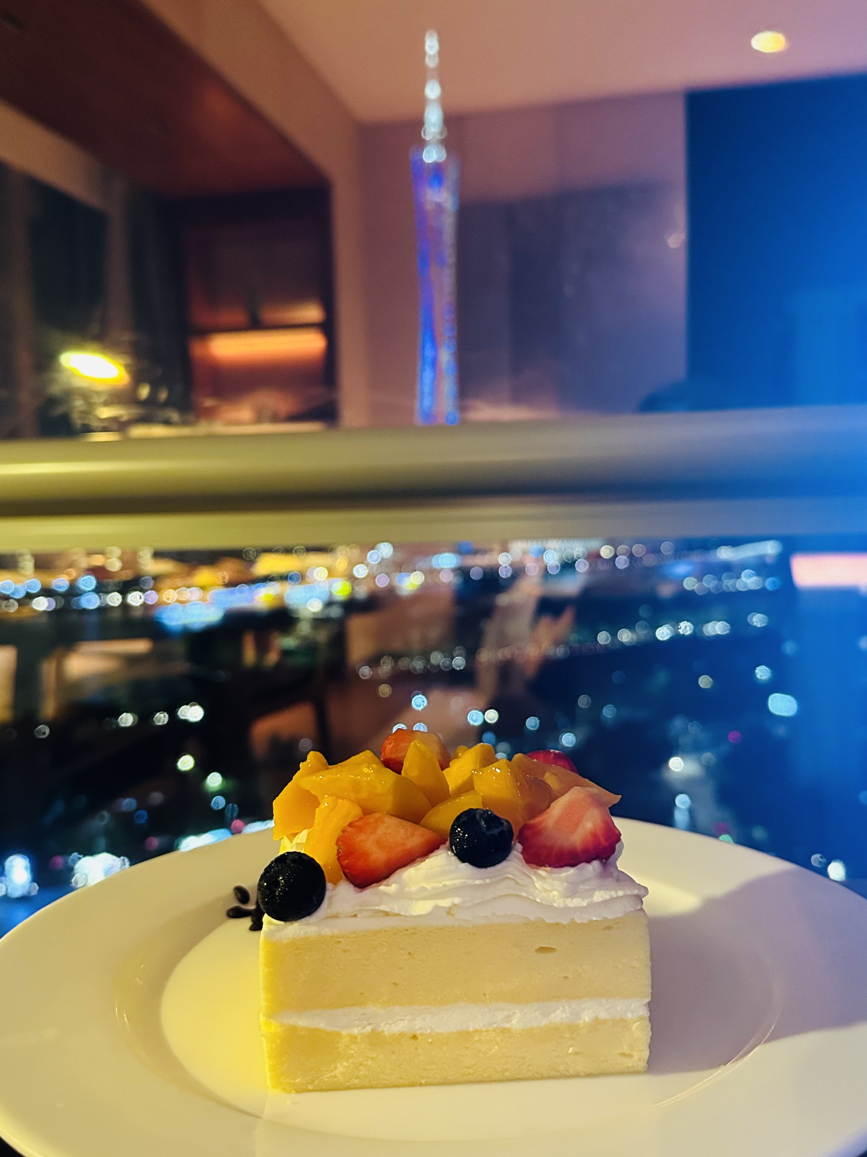 һ֮ݿ