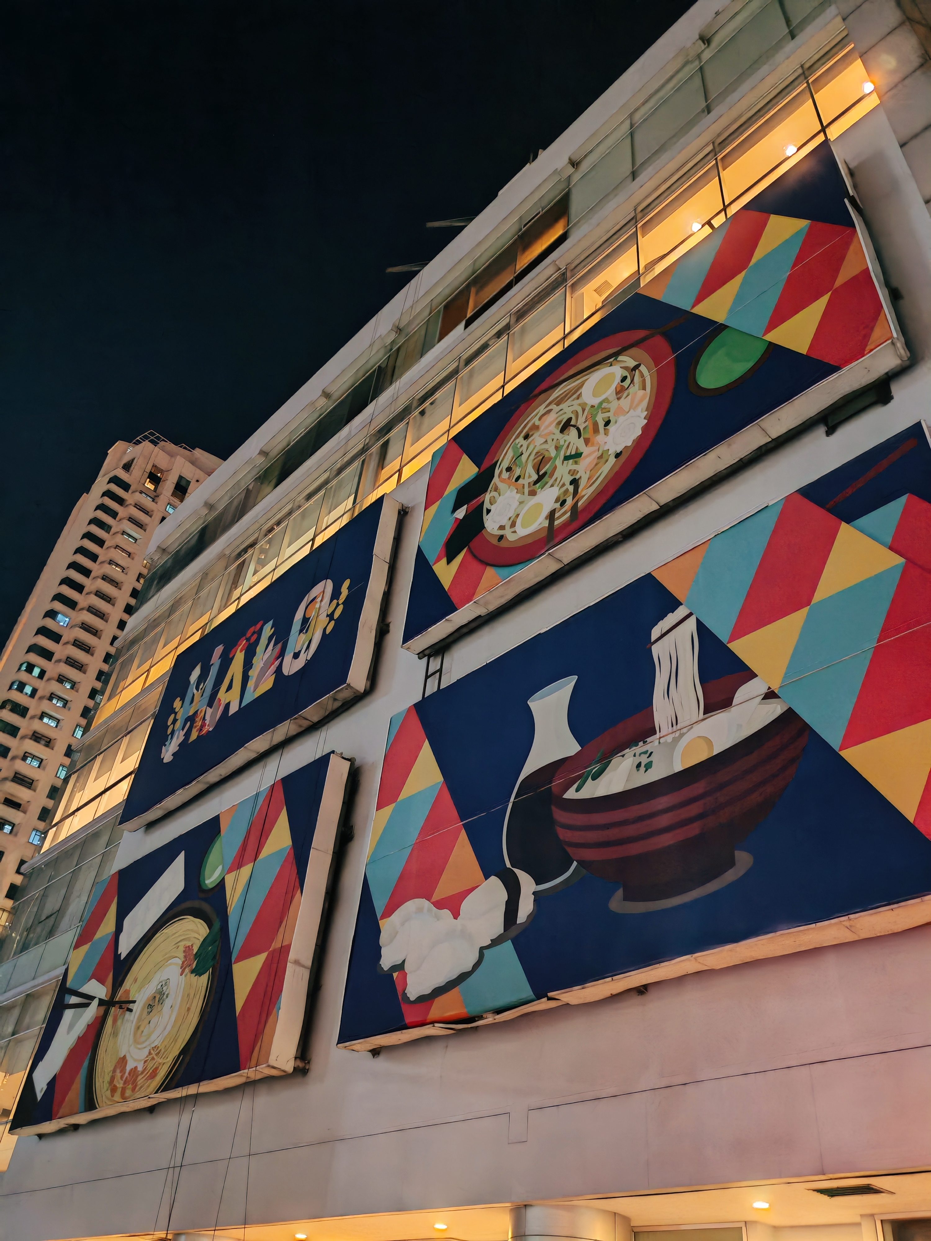 Hotel Aryaduta SemanggiżӴյ200rԼ۱ȾƵ깫Ԣ