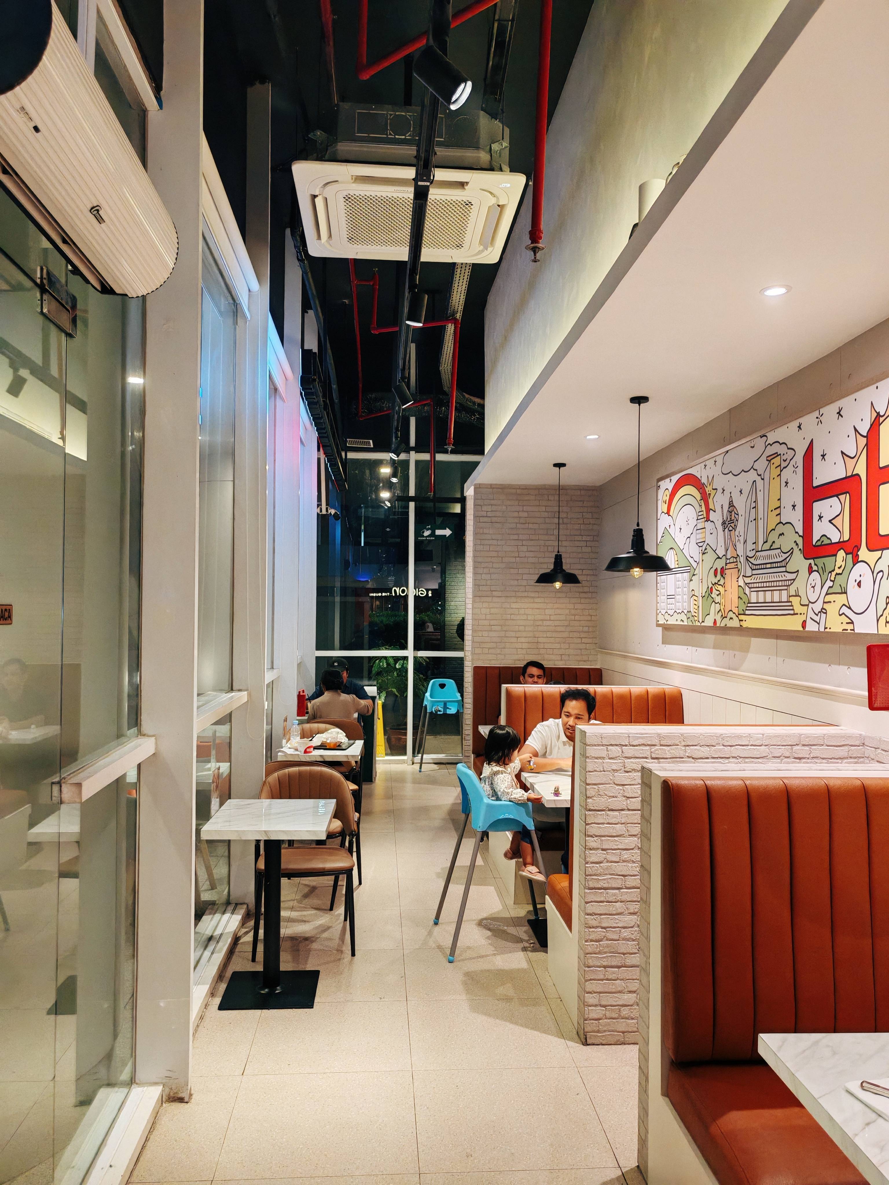 Hotel Aryaduta SemanggiżӴյ200rԼ۱ȾƵ깫Ԣ