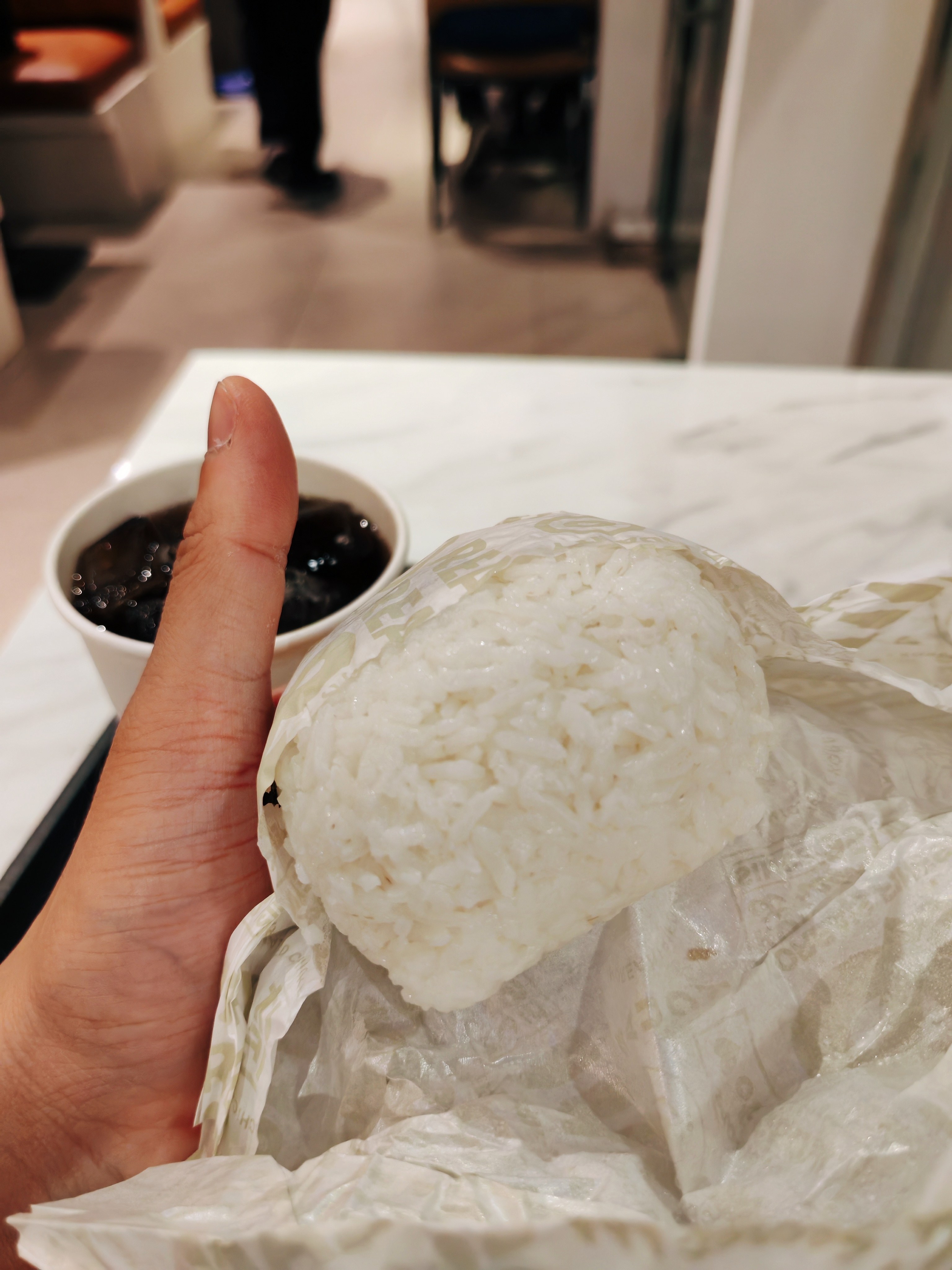 Hotel Aryaduta SemanggiżӴյ200rԼ۱ȾƵ깫Ԣ