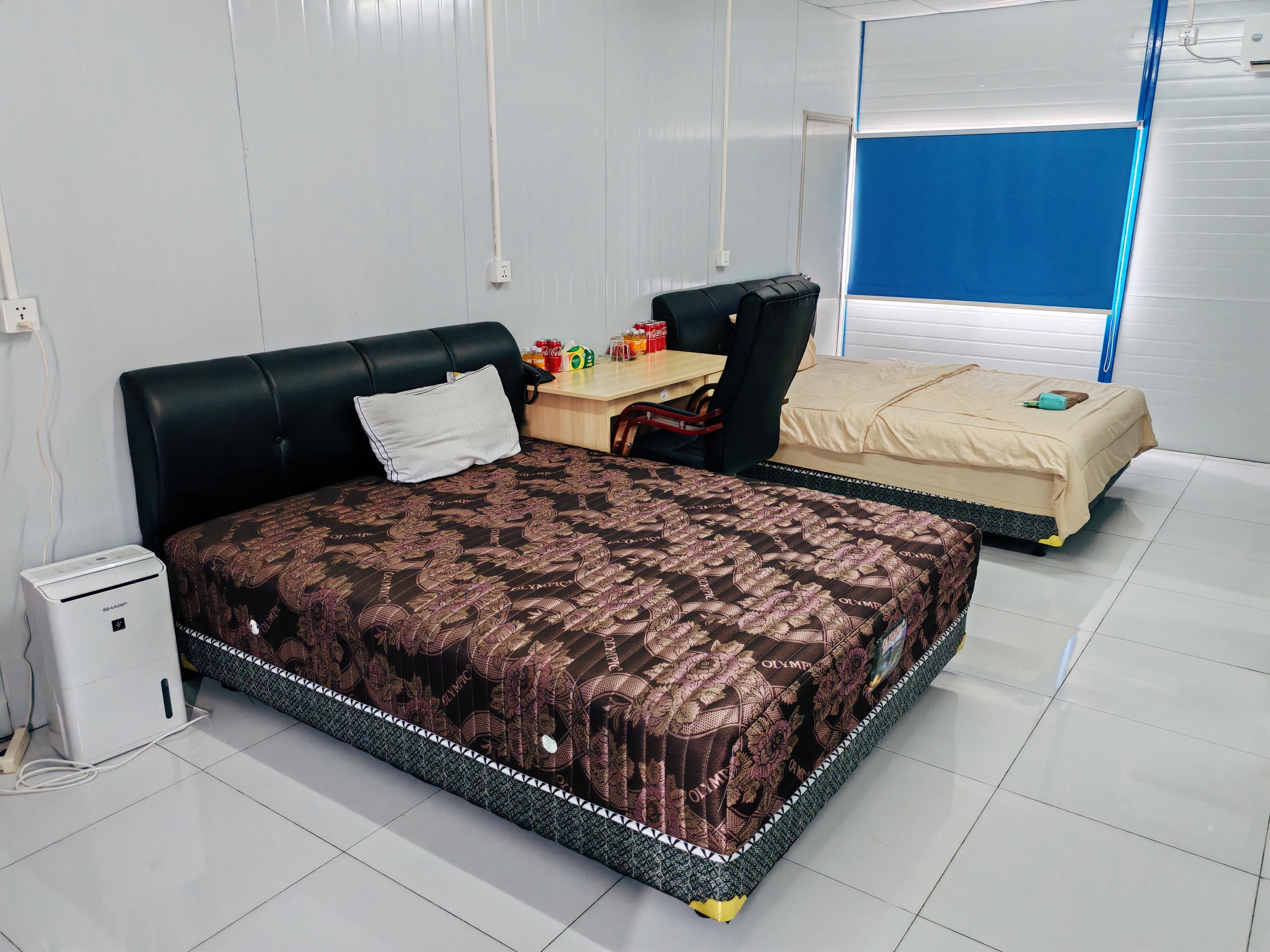 Hotel Aryaduta SemanggiżӴյ200rԼ۱ȾƵ깫Ԣ