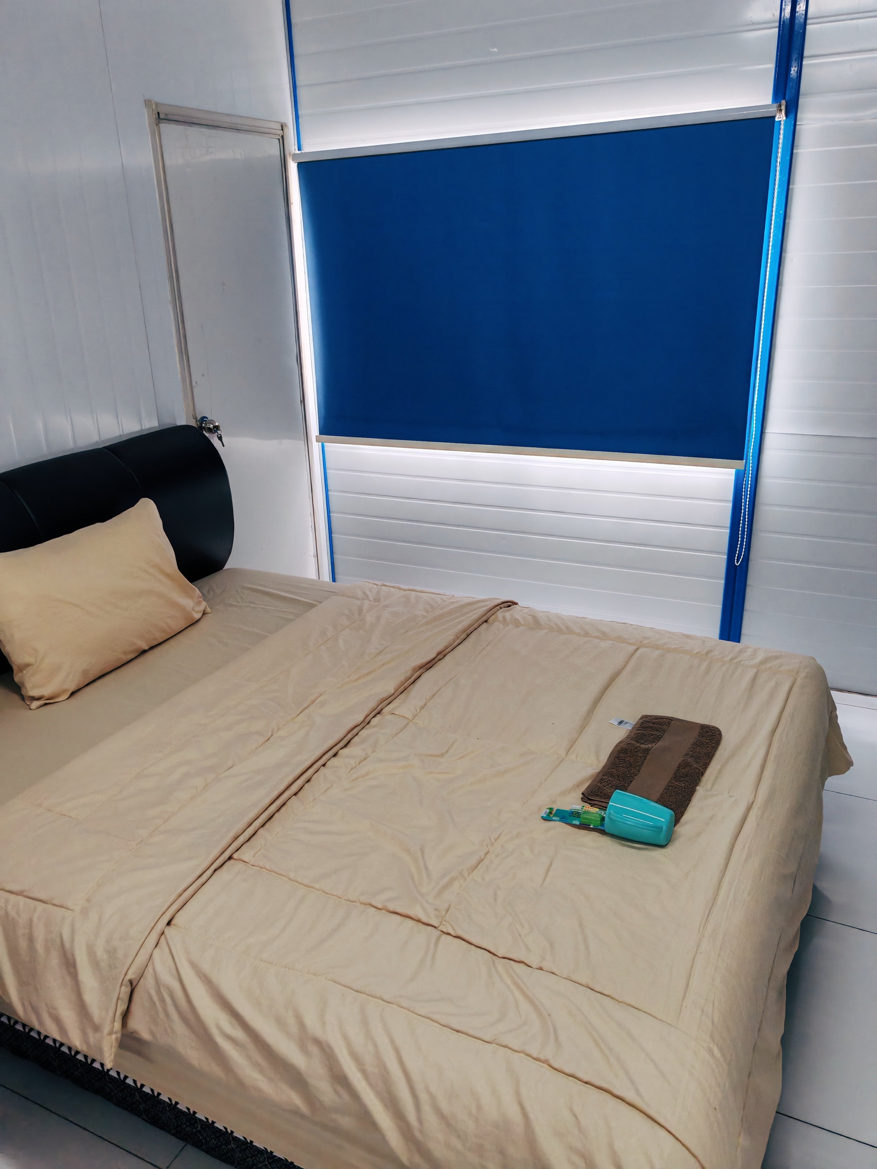 Hotel Aryaduta SemanggiżӴյ200rԼ۱ȾƵ깫Ԣ