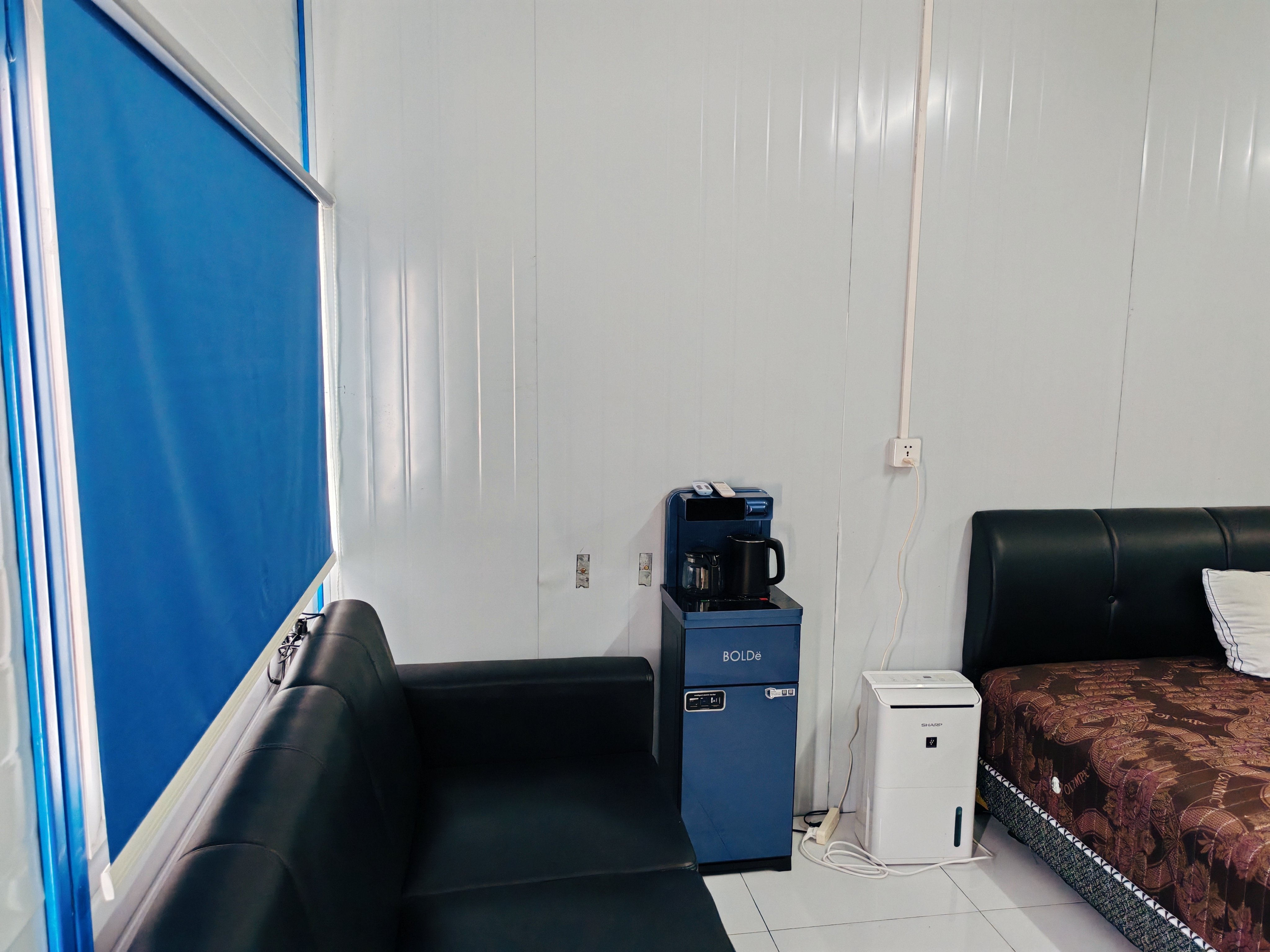 Hotel Aryaduta SemanggiżӴյ200rԼ۱ȾƵ깫Ԣ
